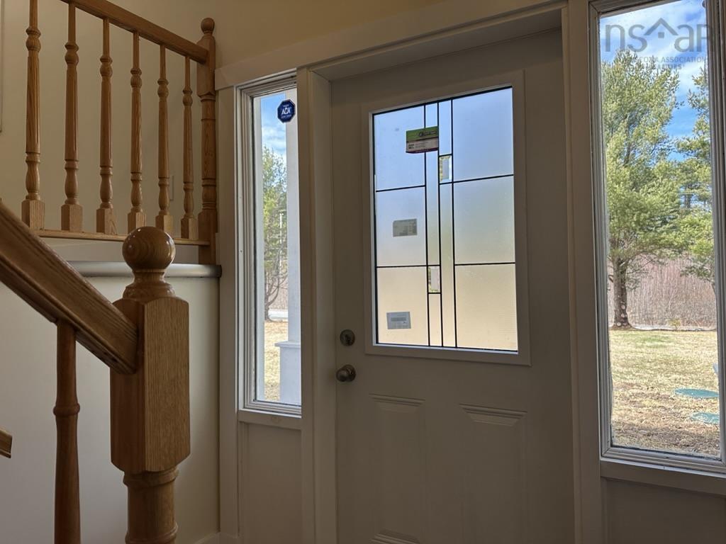 $299,900.00: 2103 Granton Road, Abercrombie