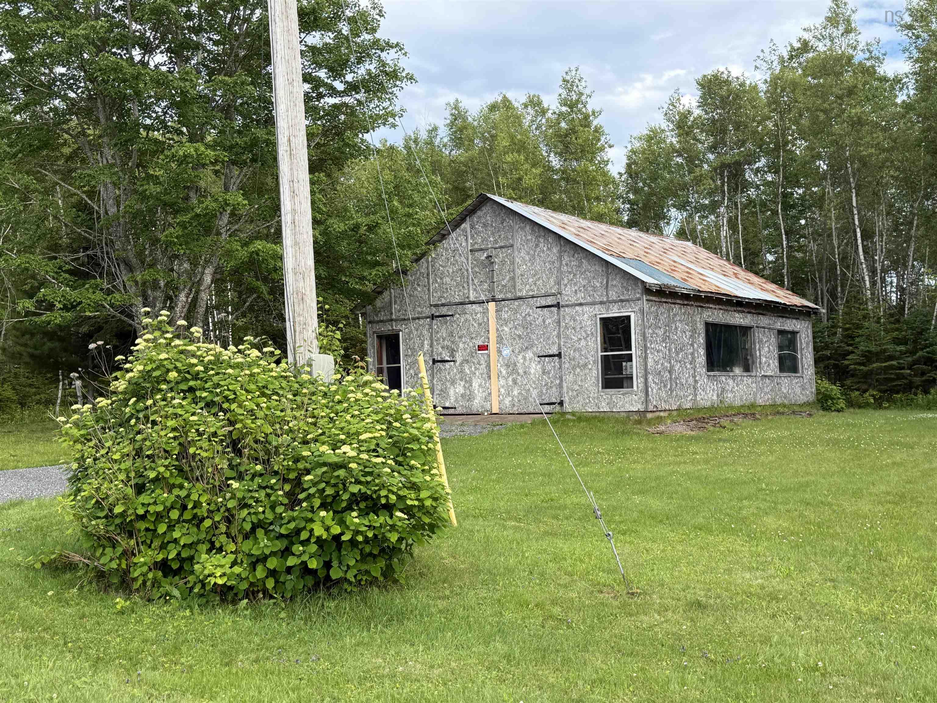 $299,900.00: 2103 Granton Road, Abercrombie