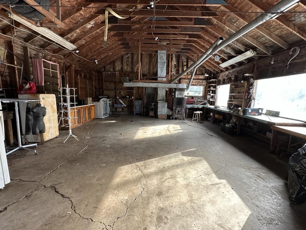 $299,900.00: 2103 Granton Road, Abercrombie