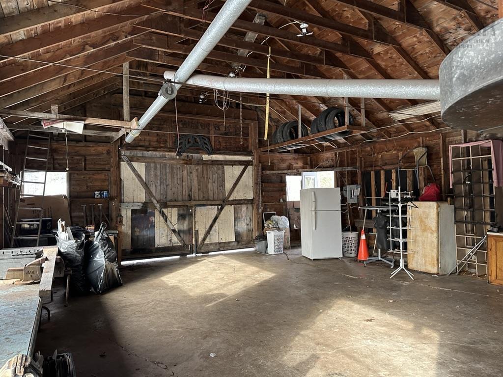 $299,900.00: 2103 Granton Road, Abercrombie