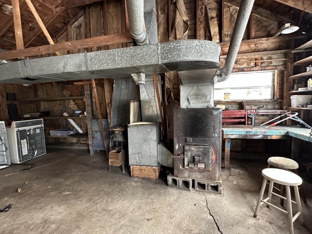 $299,900.00: 2103 Granton Road, Abercrombie