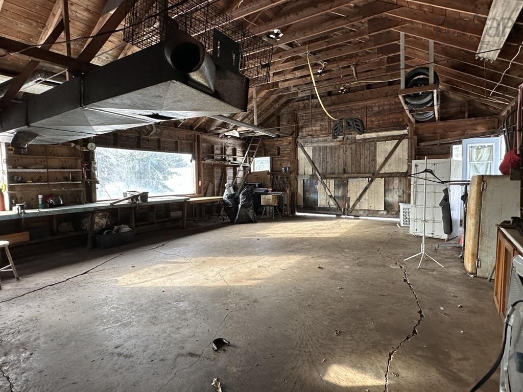 $299,900.00: 2103 Granton Road, Abercrombie