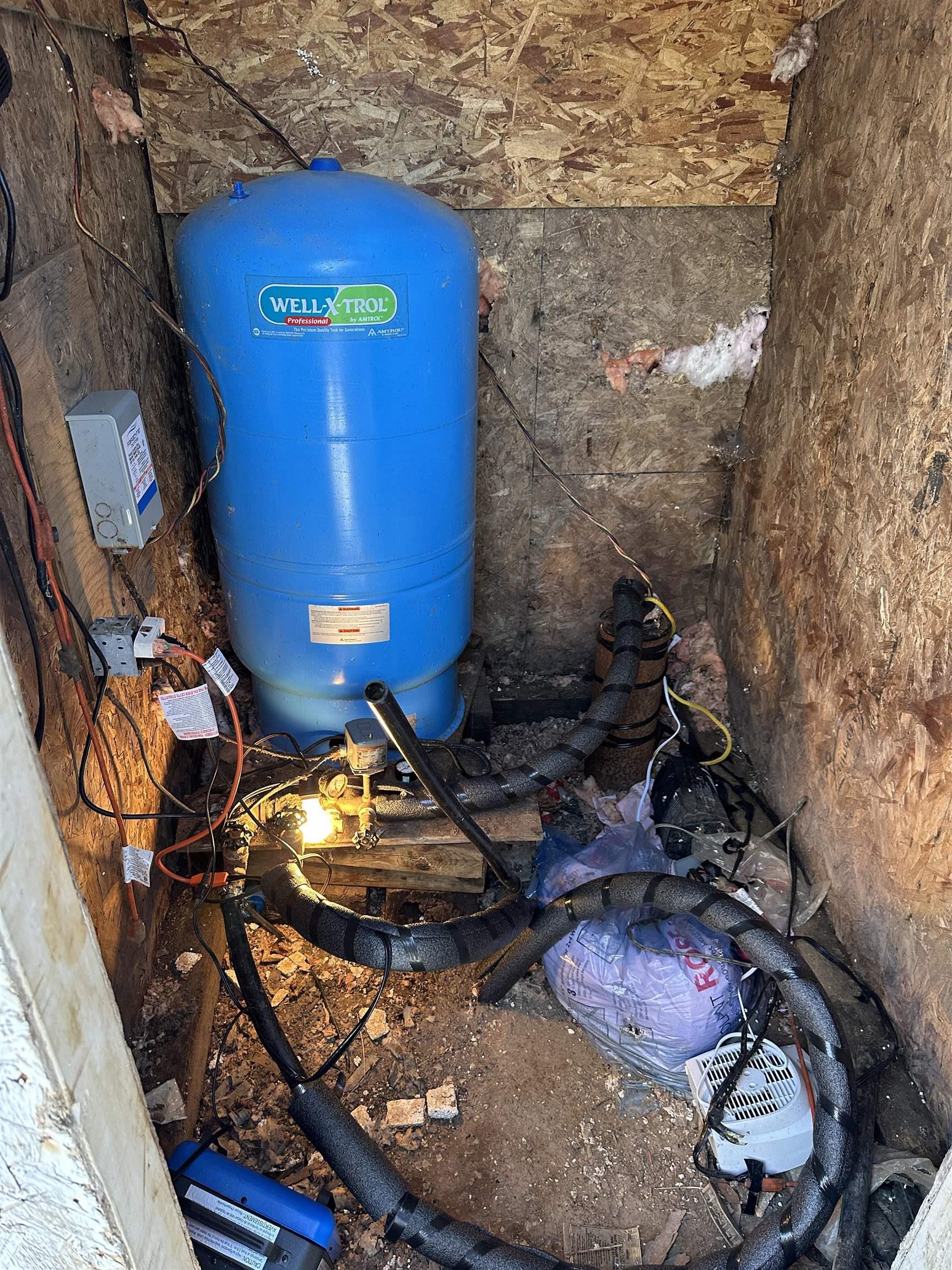 $299,900.00: 2103 Granton Road, Abercrombie