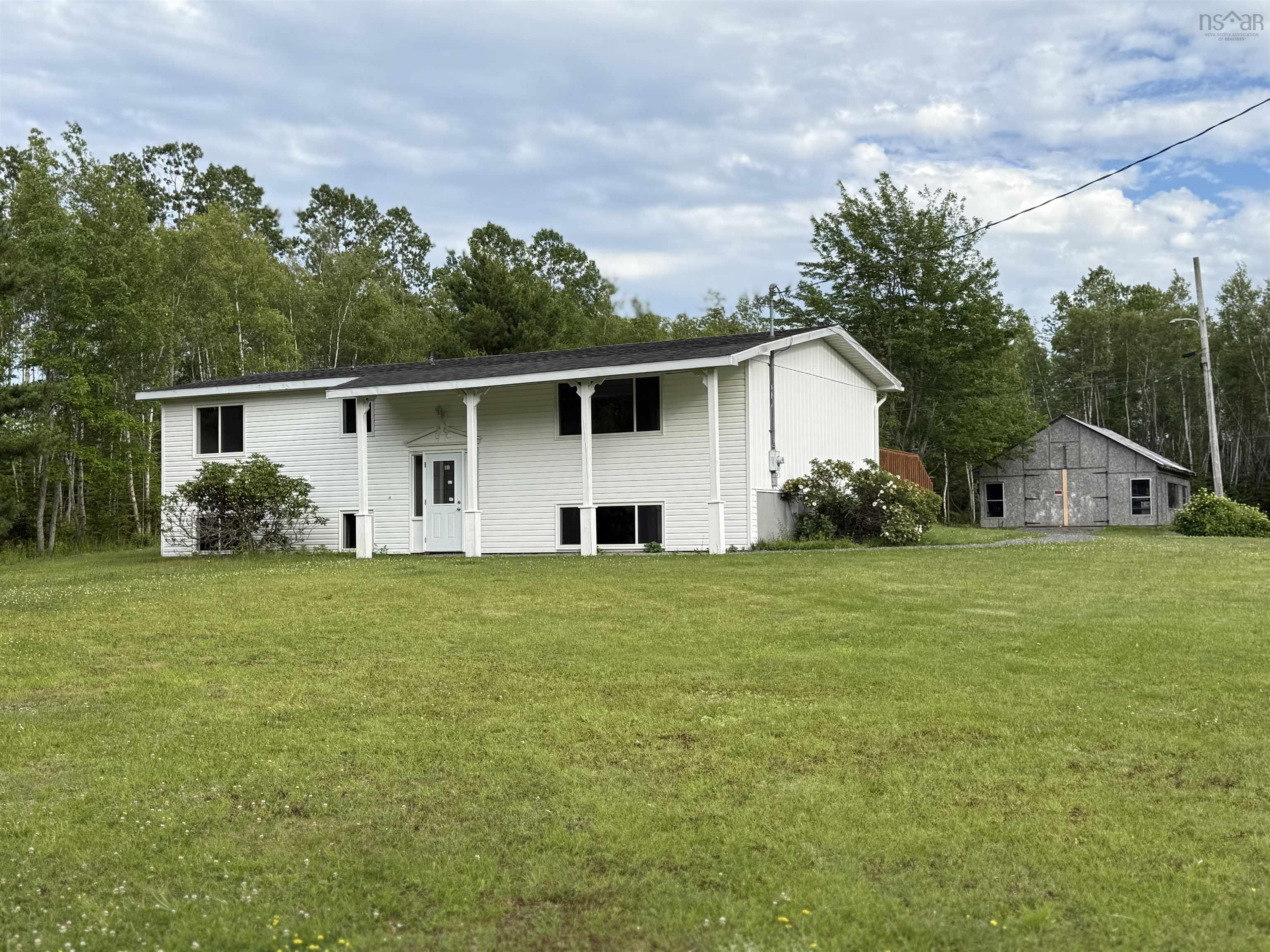 $299,900.00: 2103 Granton Road, Abercrombie