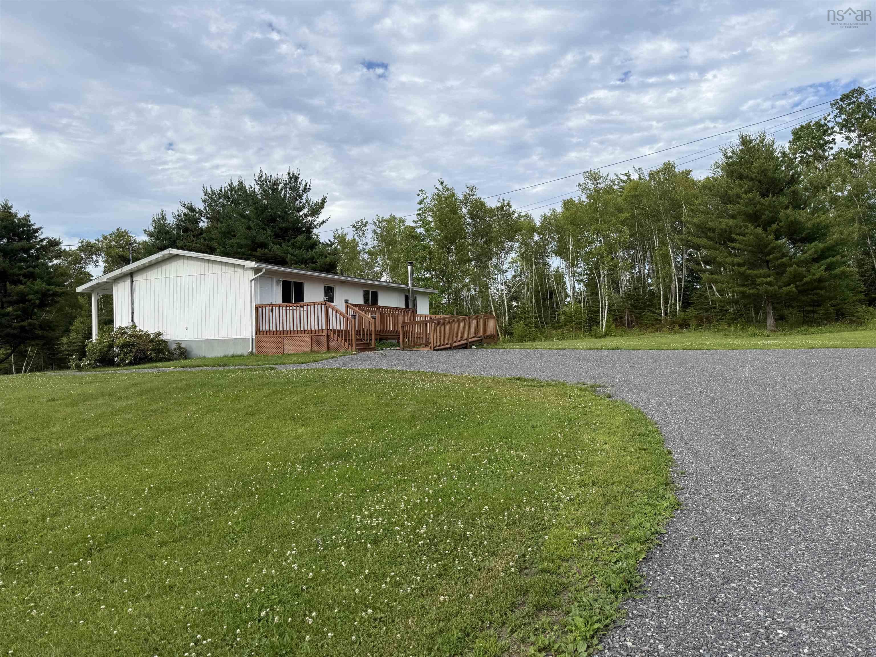 $299,900.00: 2103 Granton Road, Abercrombie