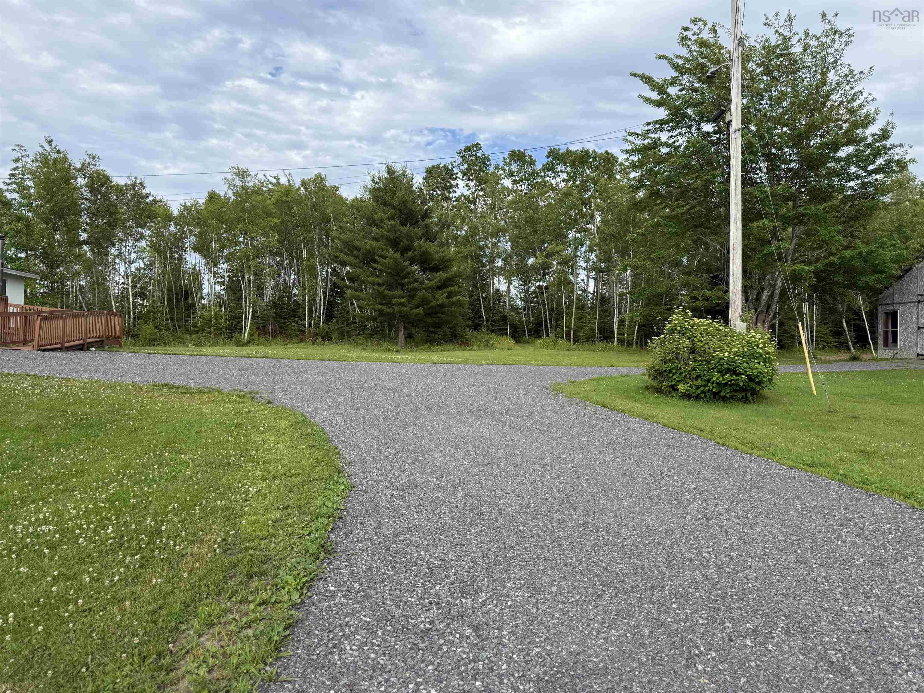 $299,900.00: 2103 Granton Road, Abercrombie