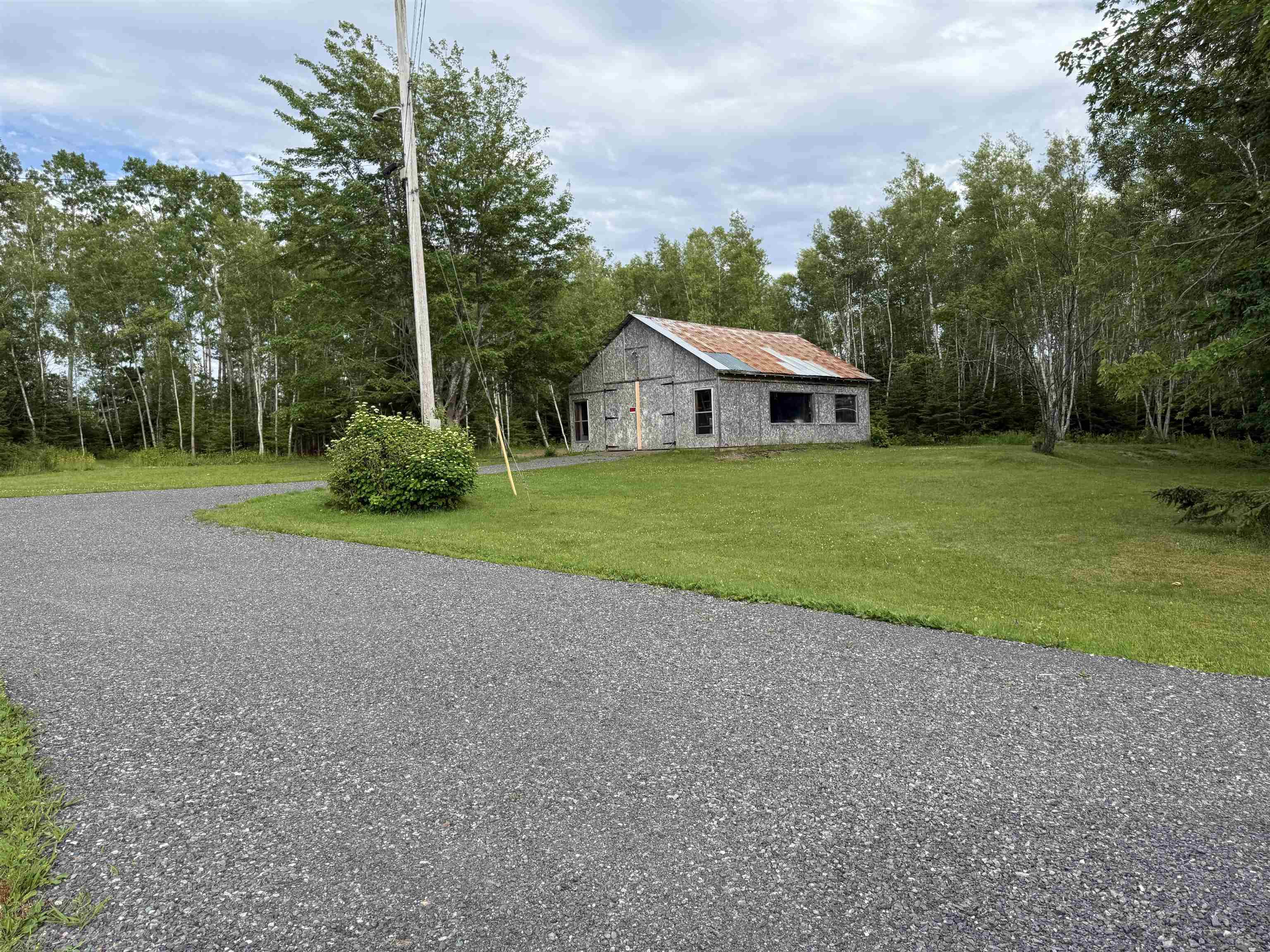 $299,900.00: 2103 Granton Road, Abercrombie