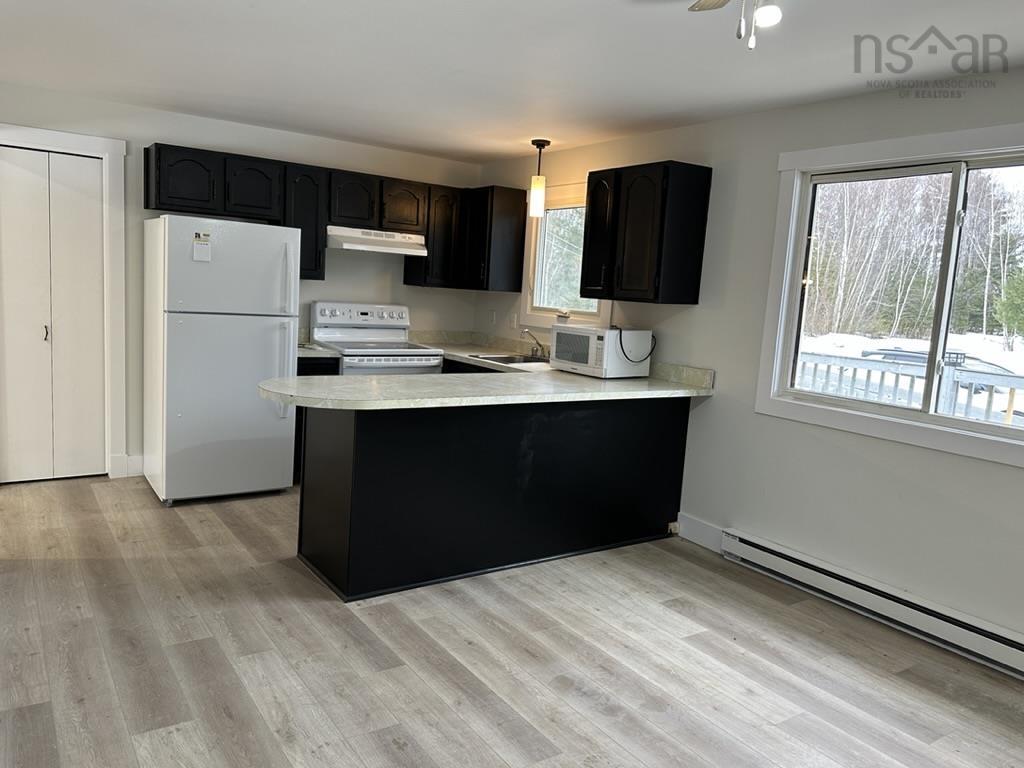 $299,900.00: 2103 Granton Road, Abercrombie