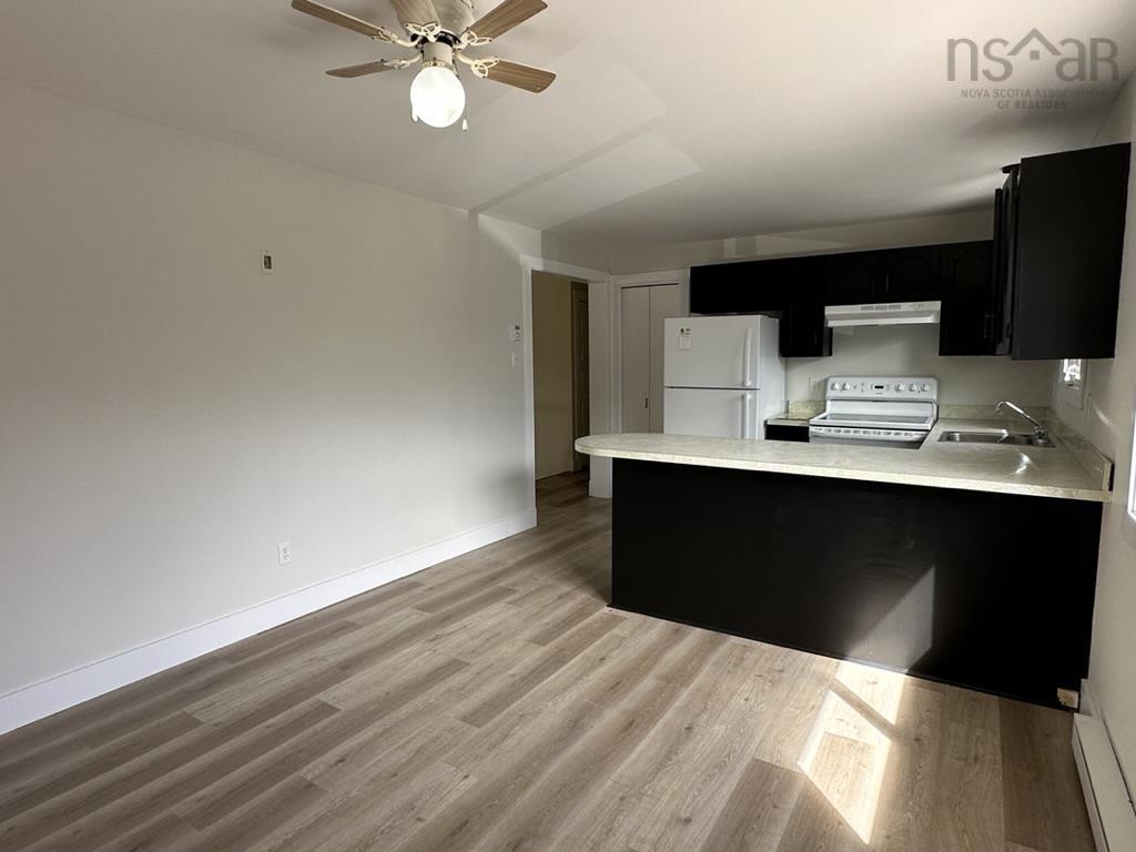 $299,900.00: 2103 Granton Road, Abercrombie