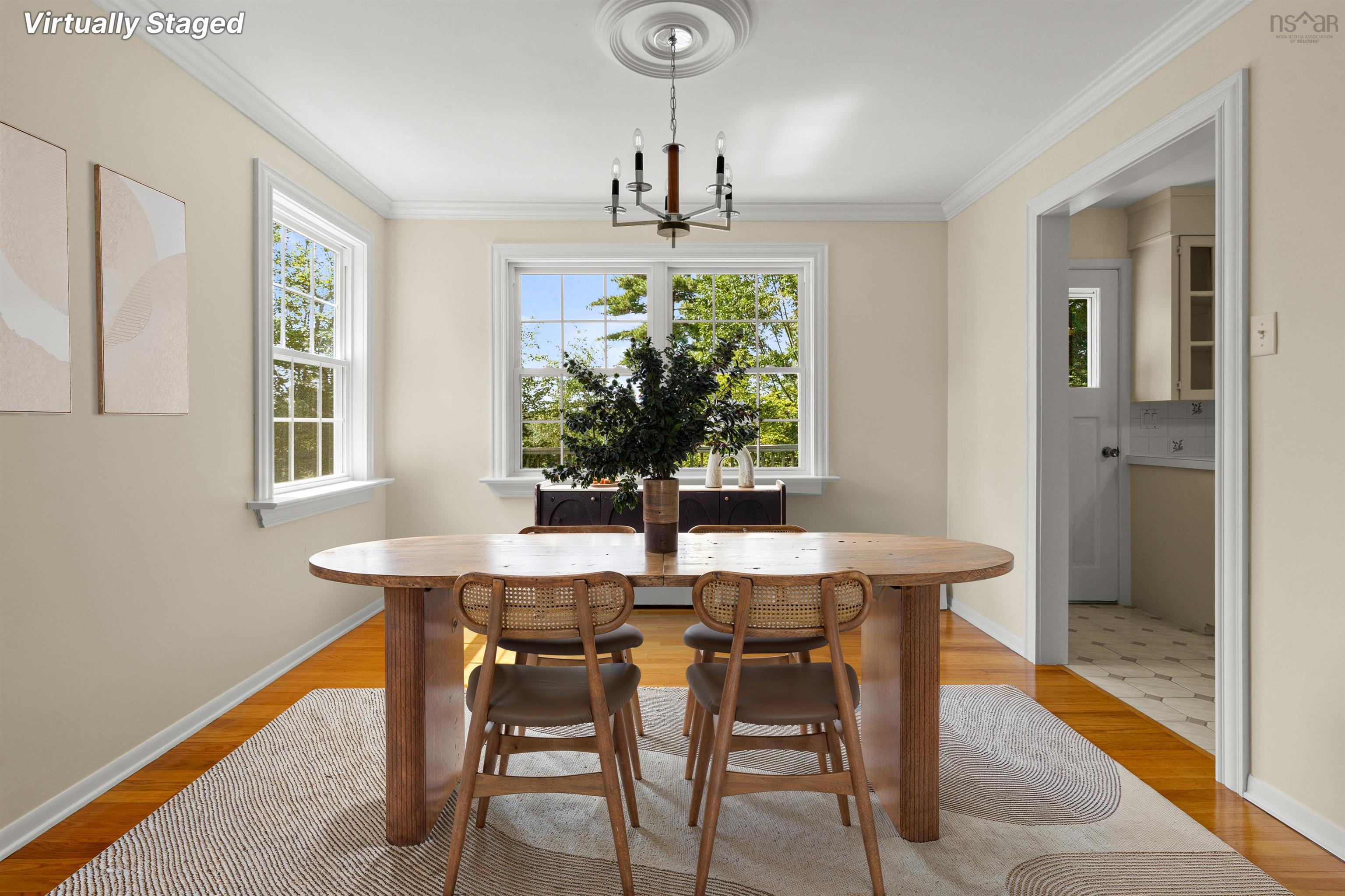 $575,000.00: 89 Ridge Avenue, Waverley