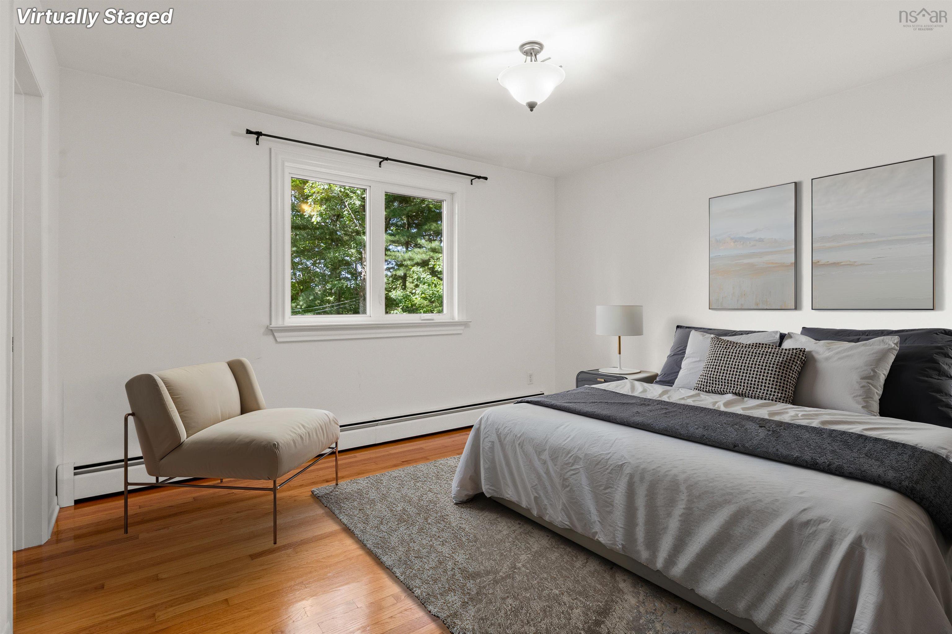 $575,000.00: 89 Ridge Avenue, Waverley