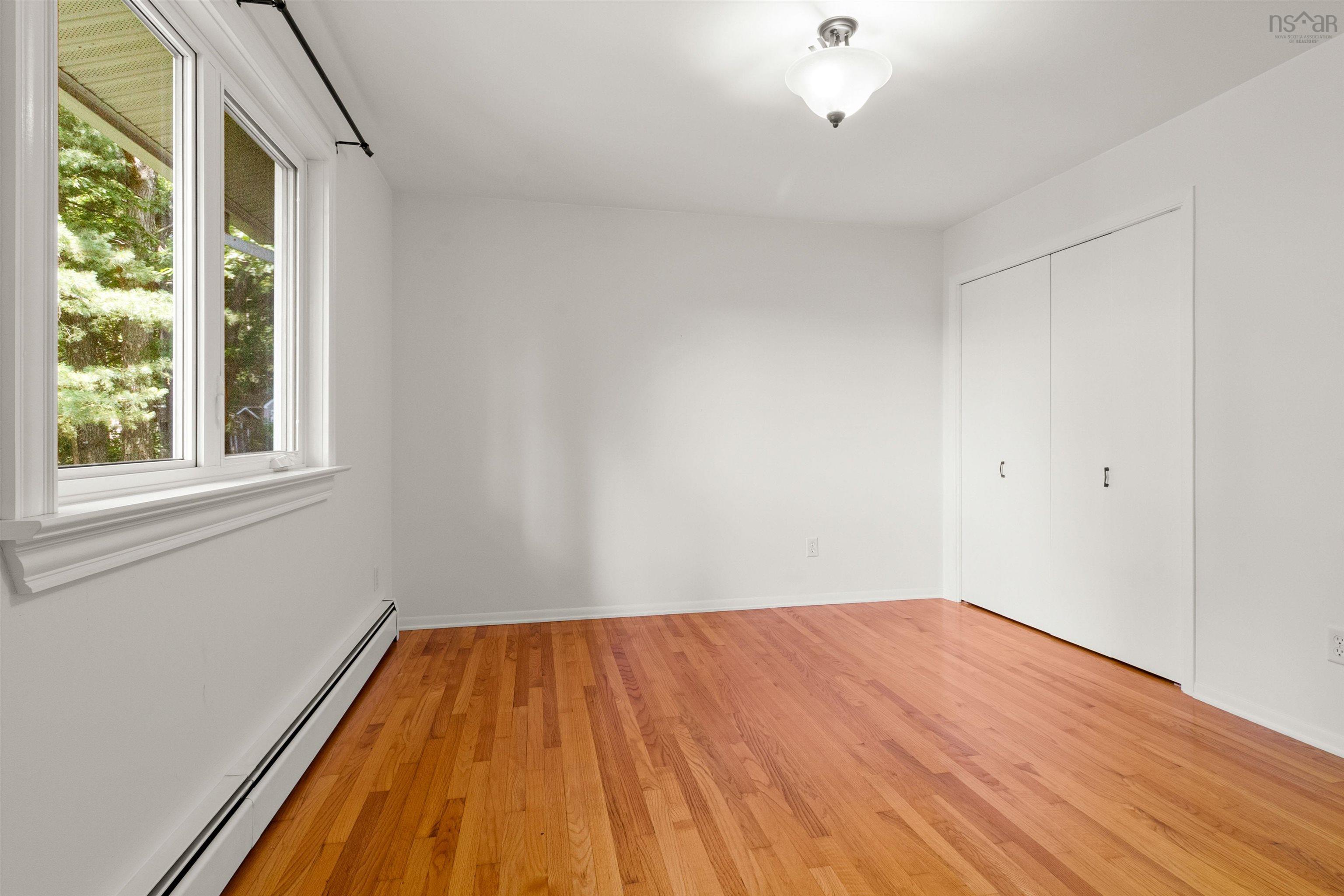 $575,000.00: 89 Ridge Avenue, Waverley