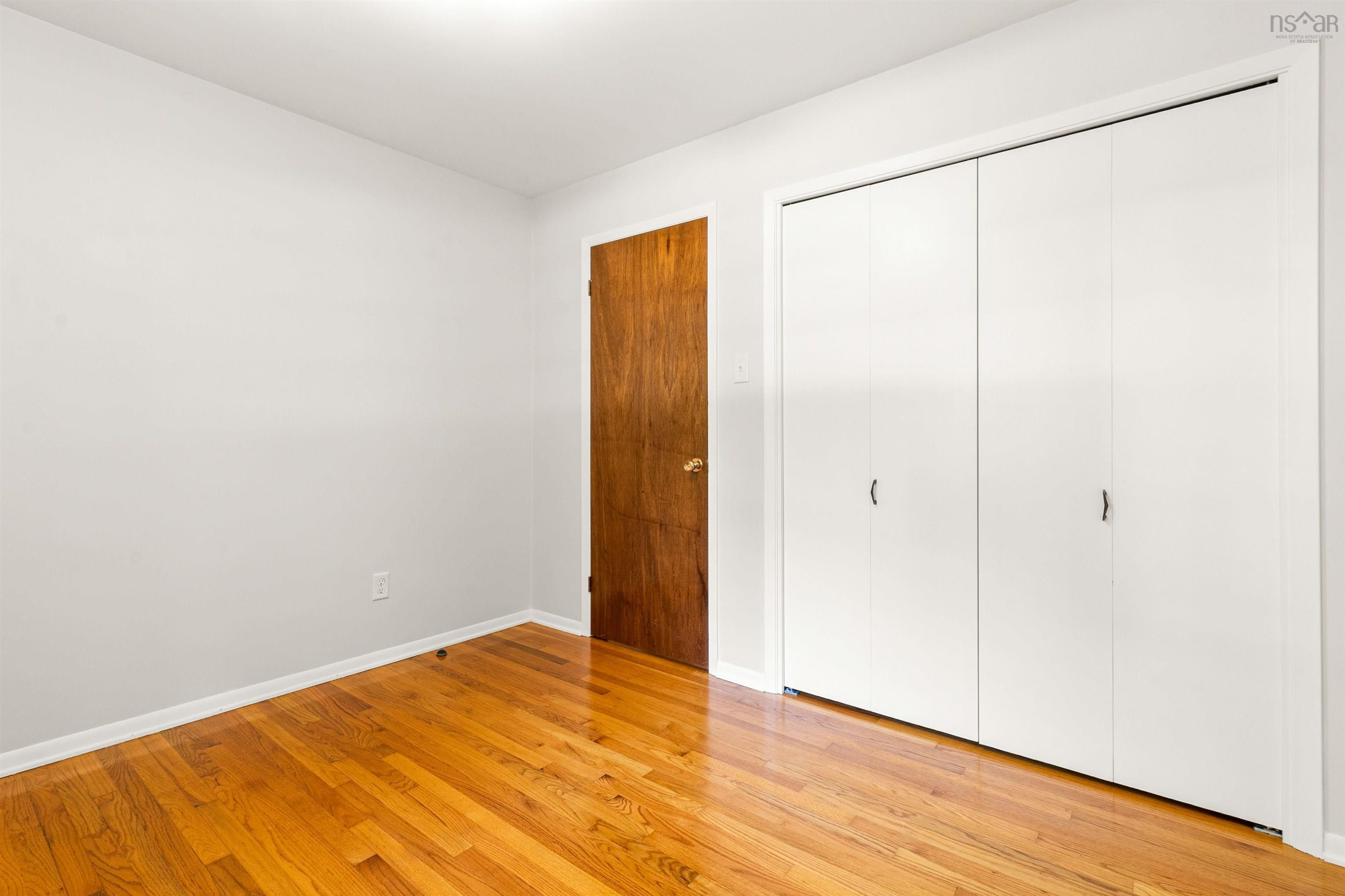 $575,000.00: 89 Ridge Avenue, Waverley