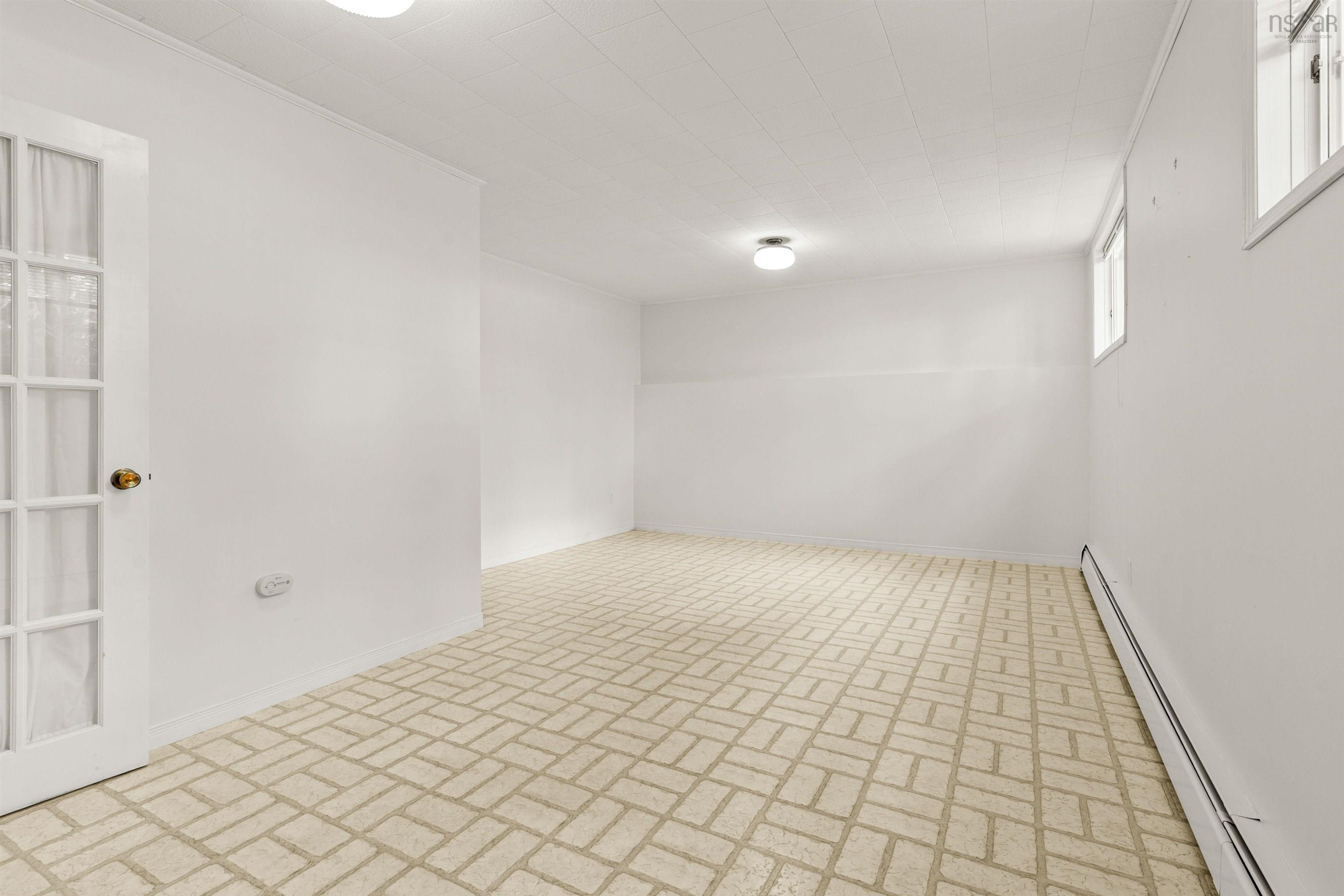 $575,000.00: 89 Ridge Avenue, Waverley