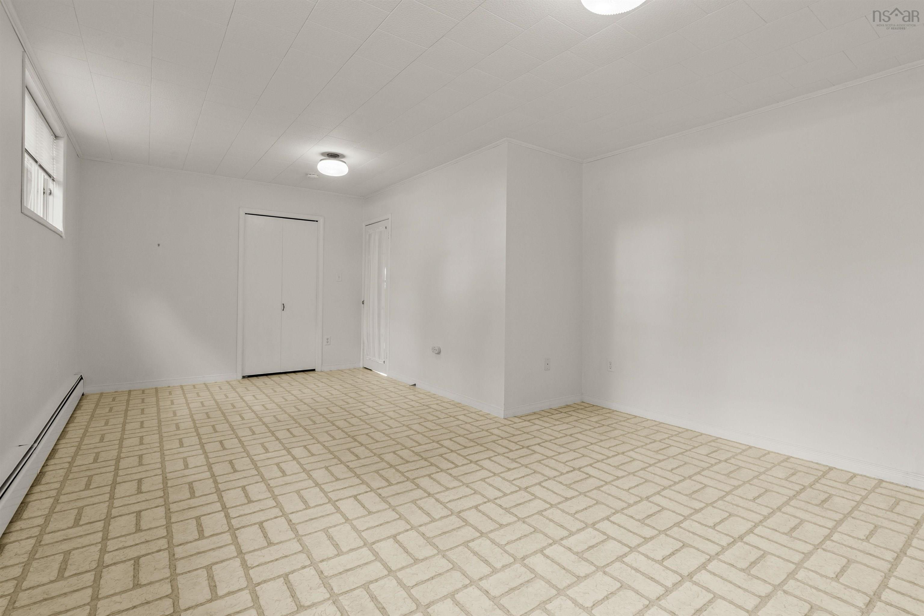 $575,000.00: 89 Ridge Avenue, Waverley