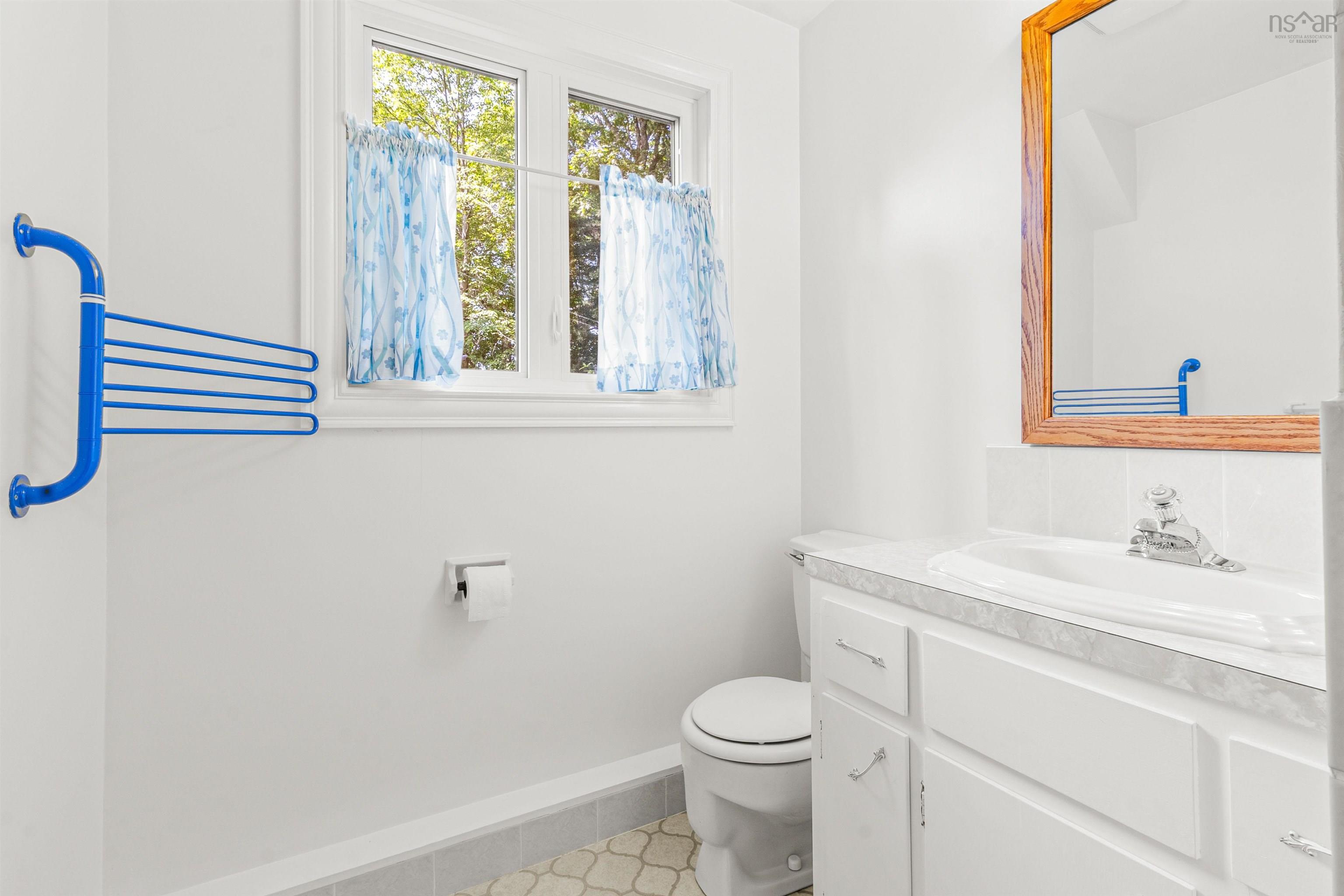 $575,000.00: 89 Ridge Avenue, Waverley