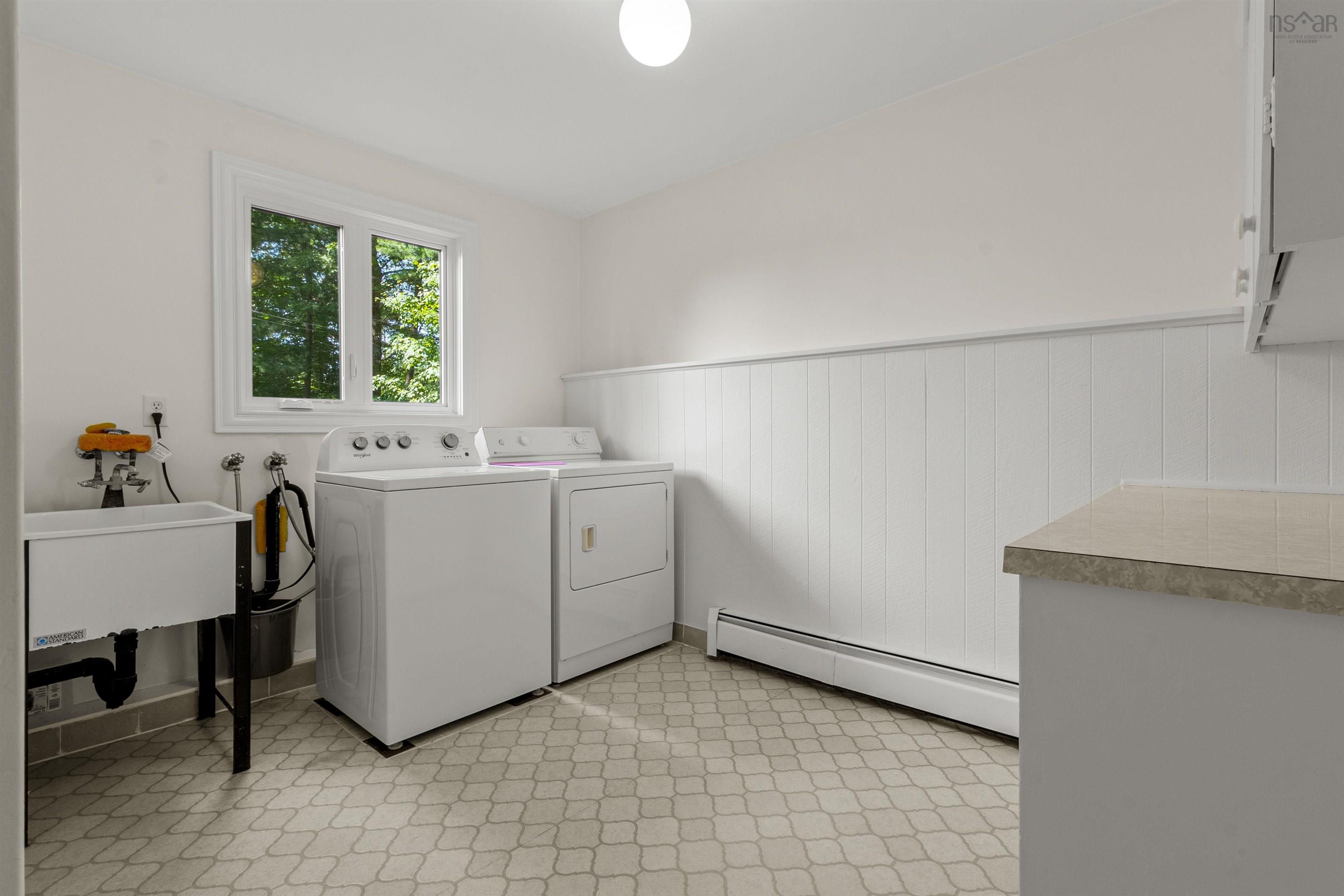 $575,000.00: 89 Ridge Avenue, Waverley