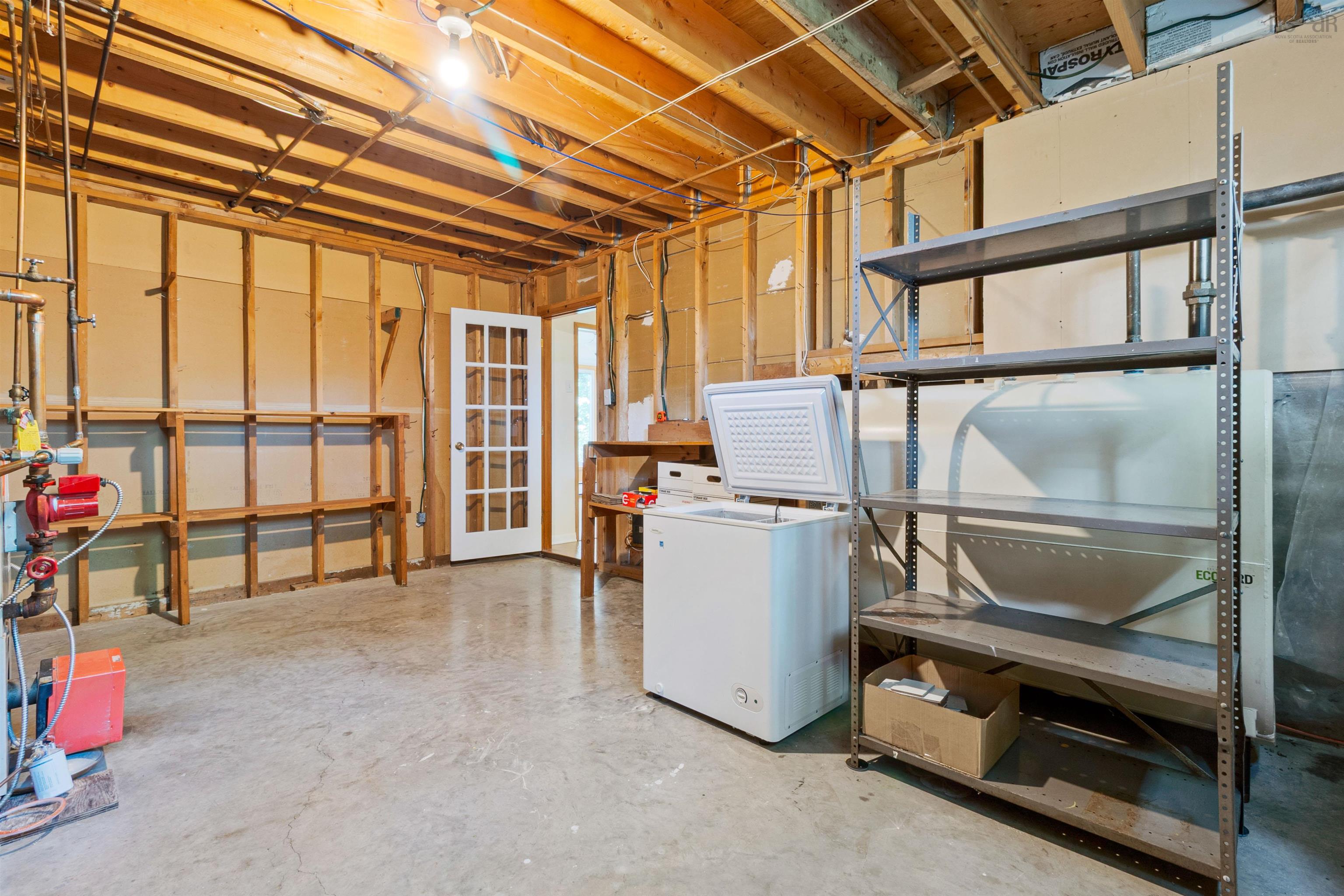 $575,000.00: 89 Ridge Avenue, Waverley