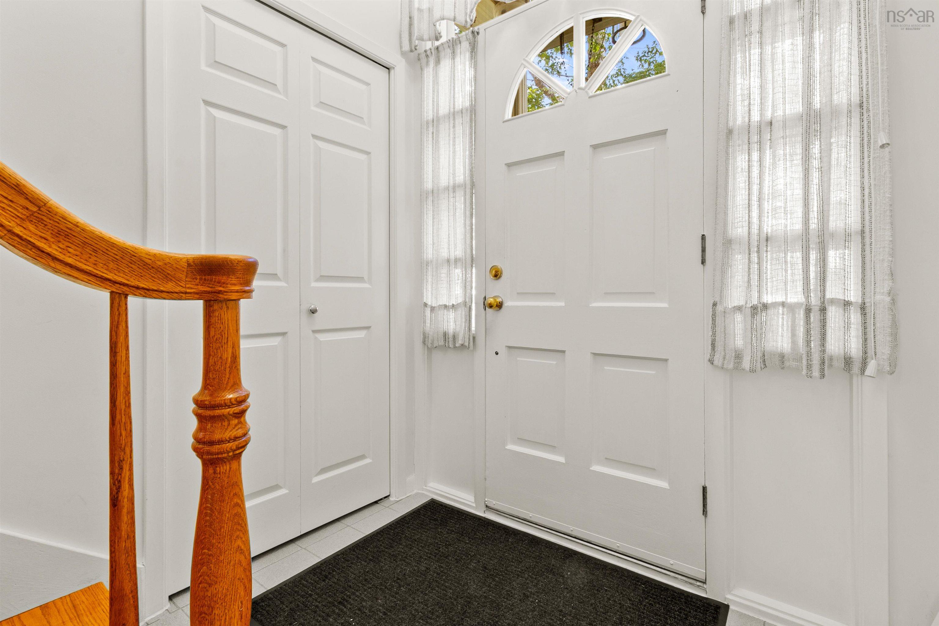 $575,000.00: 89 Ridge Avenue, Waverley