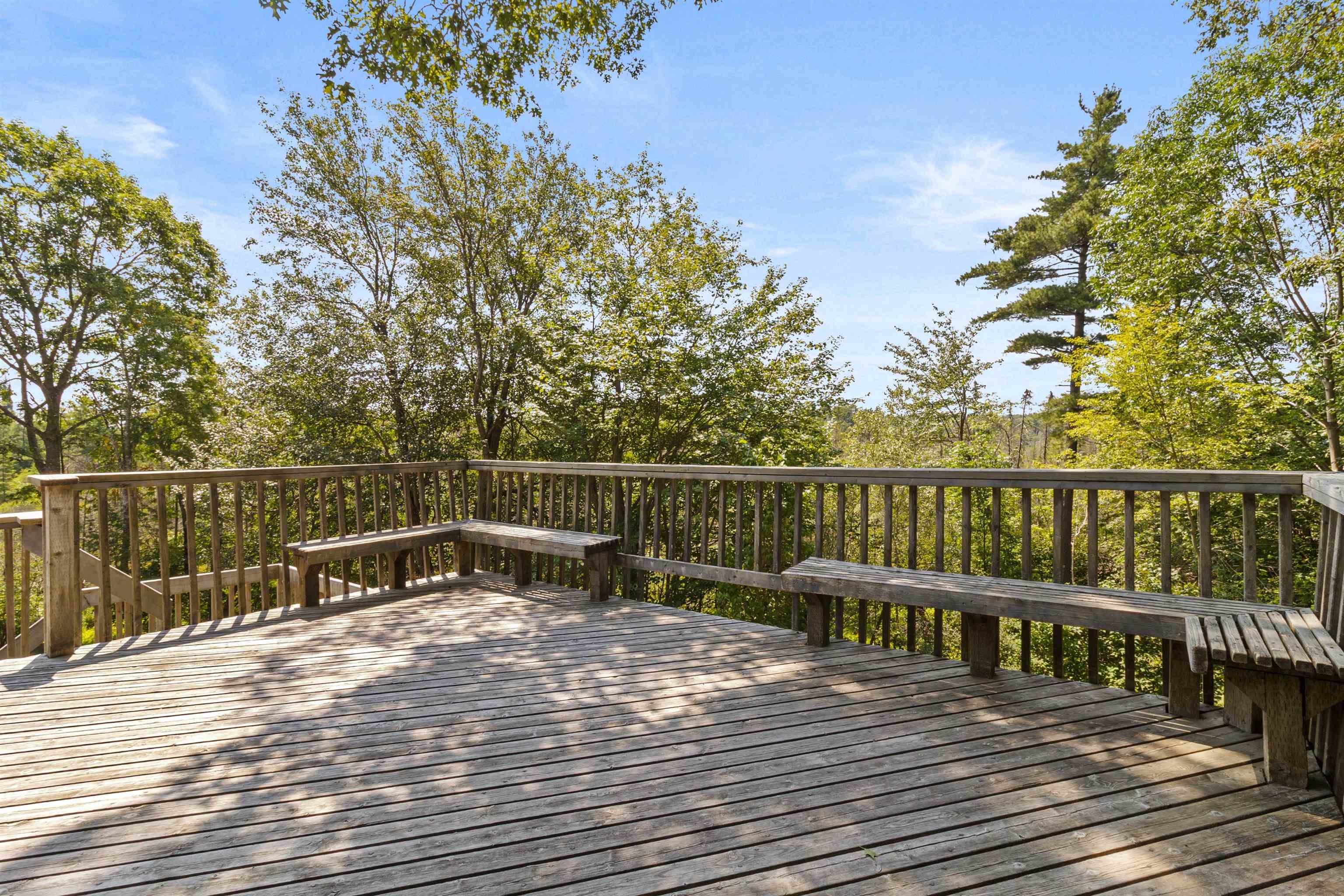 $575,000.00: 89 Ridge Avenue, Waverley