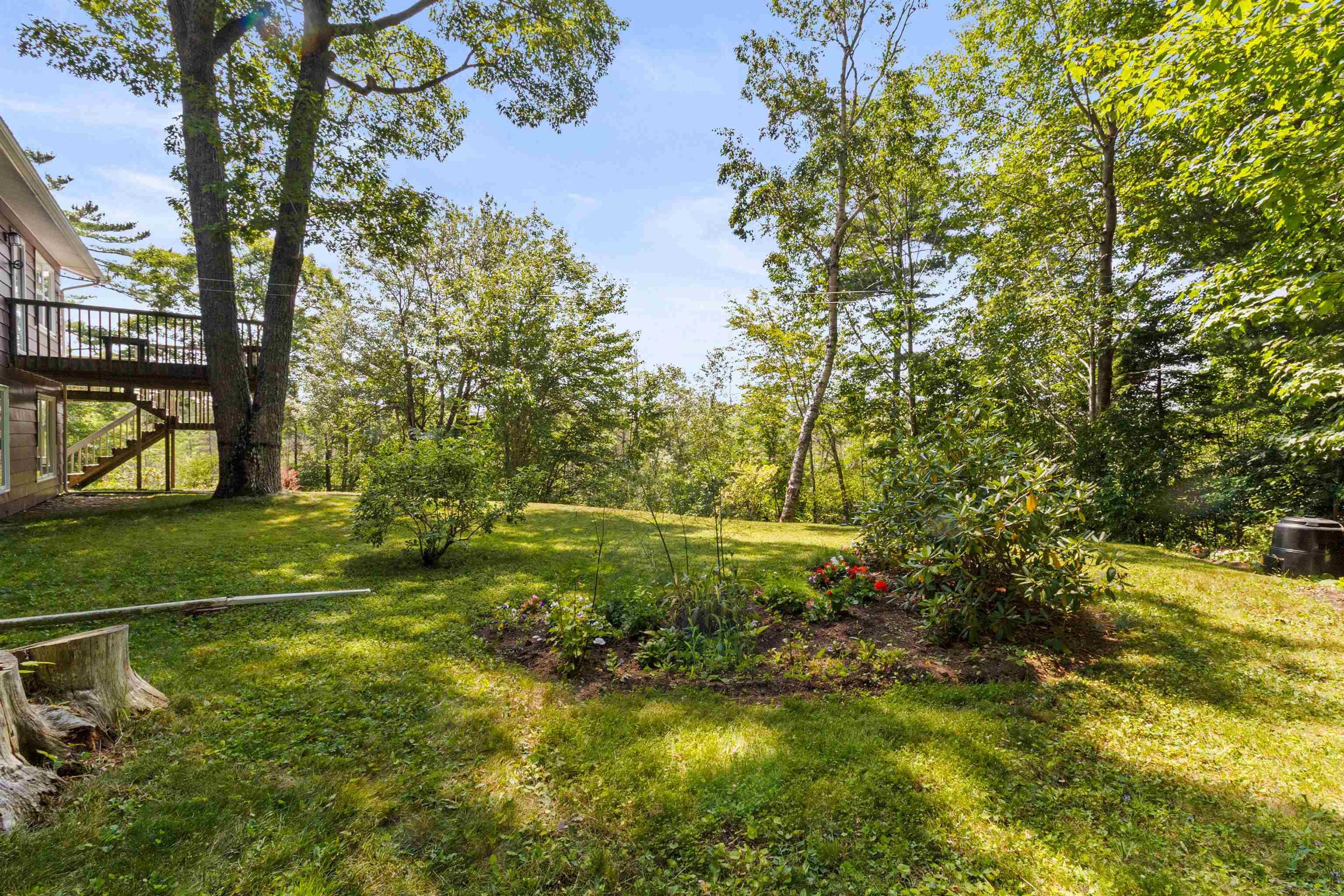 $575,000.00: 89 Ridge Avenue, Waverley