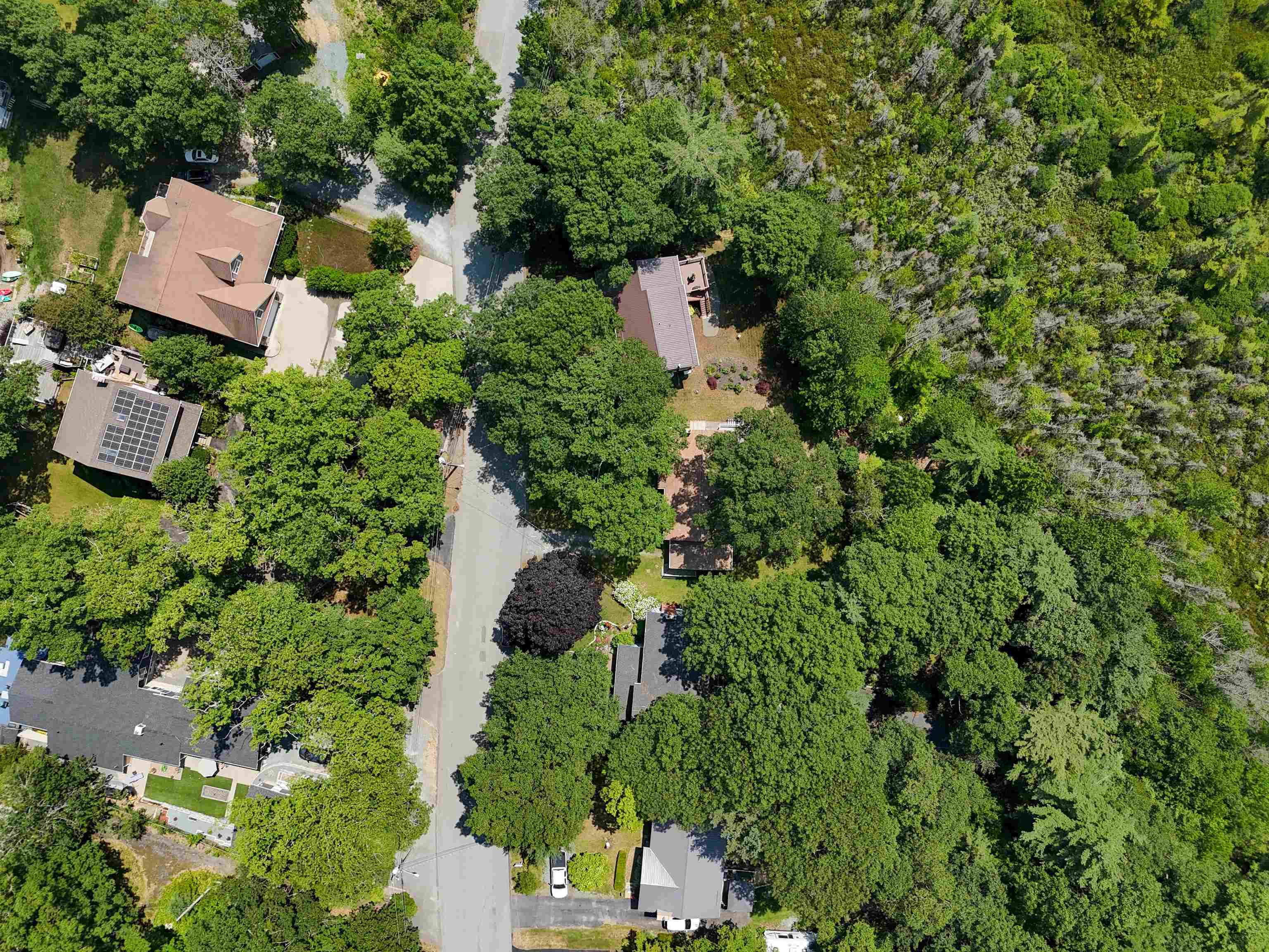 $575,000.00: 89 Ridge Avenue, Waverley