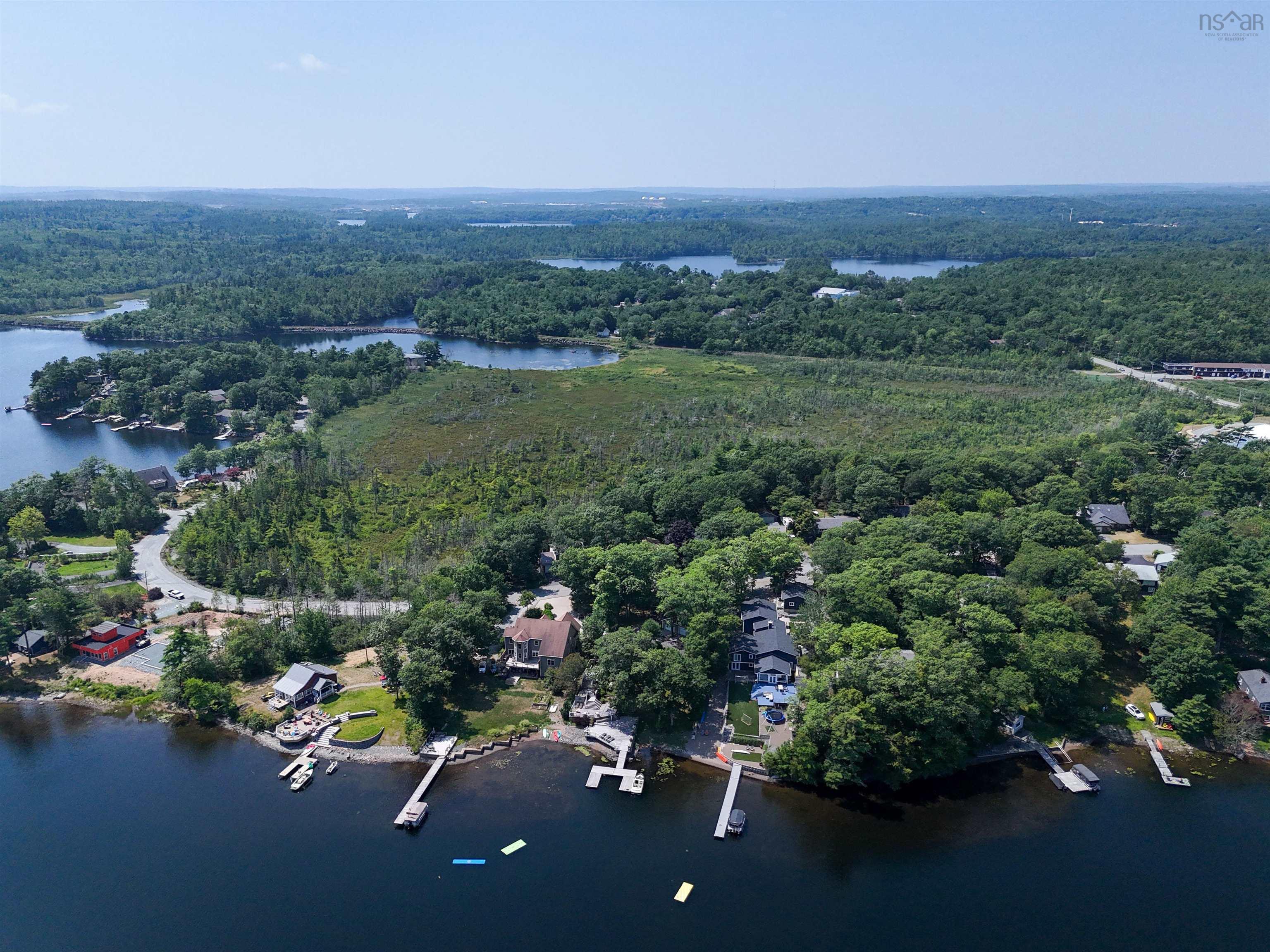 $575,000.00: 89 Ridge Avenue, Waverley