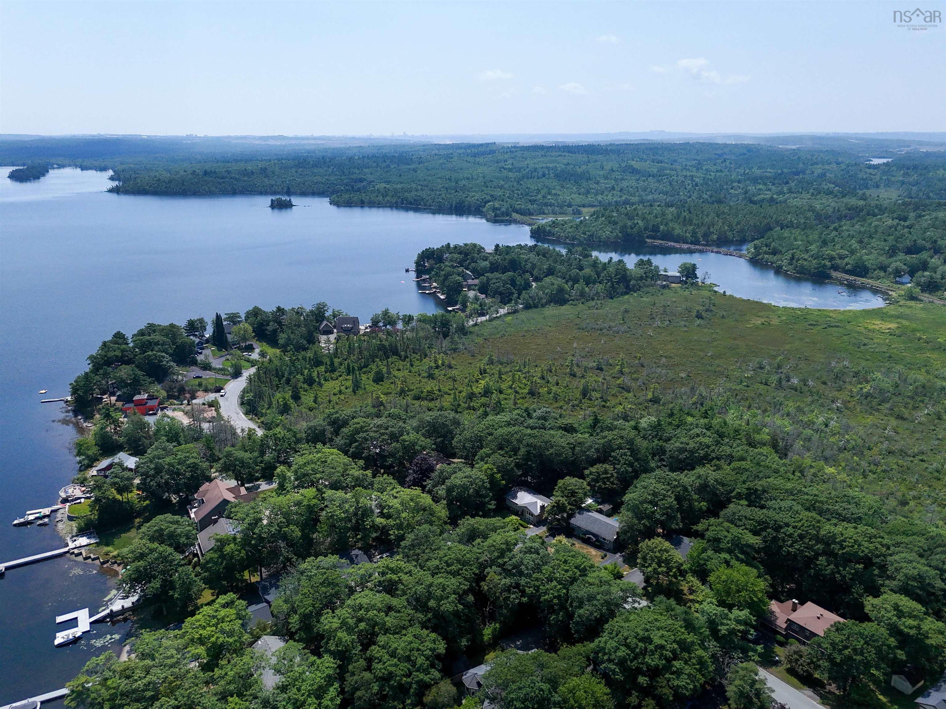 $575,000.00: 89 Ridge Avenue, Waverley