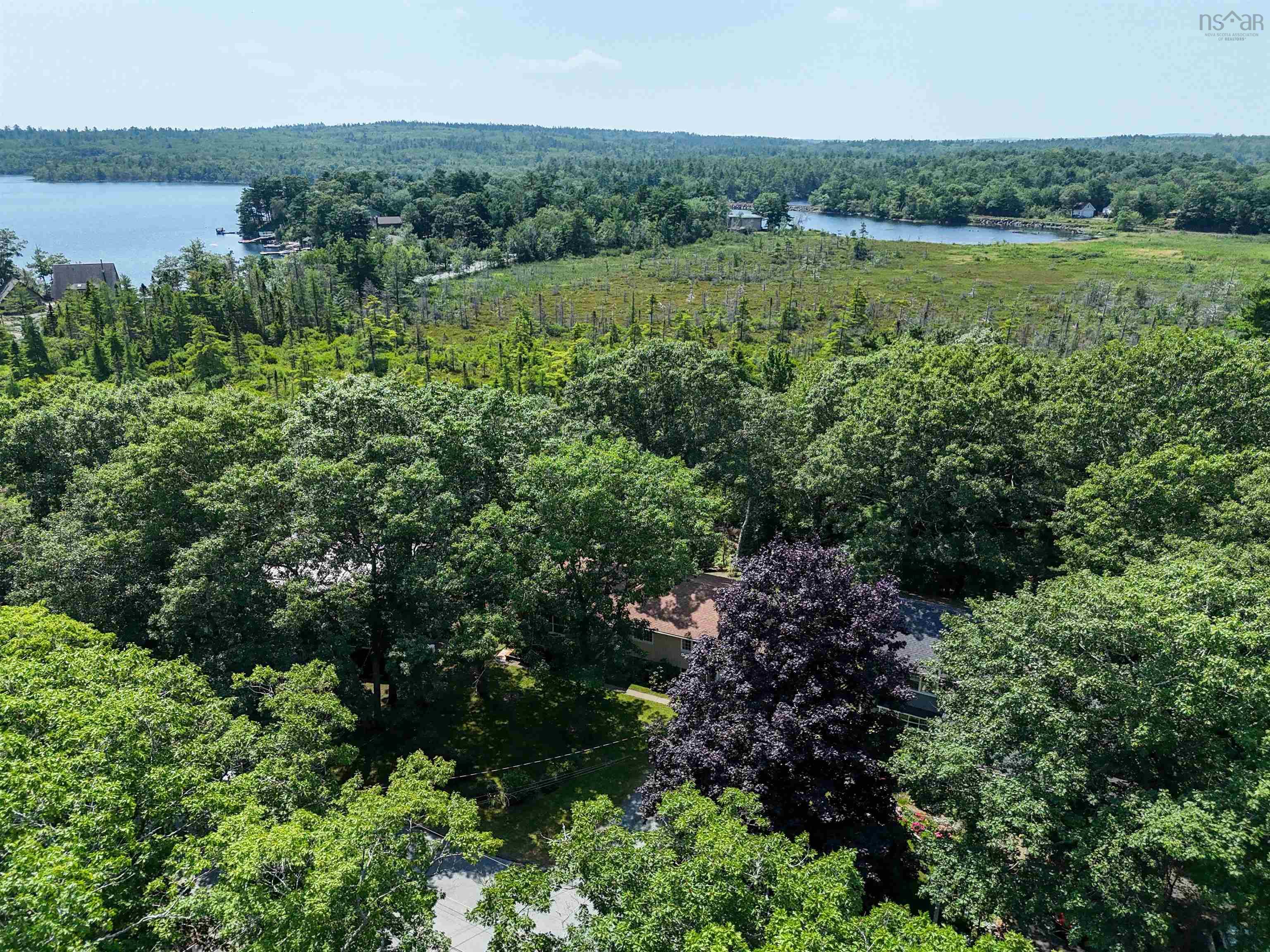 $575,000.00: 89 Ridge Avenue, Waverley