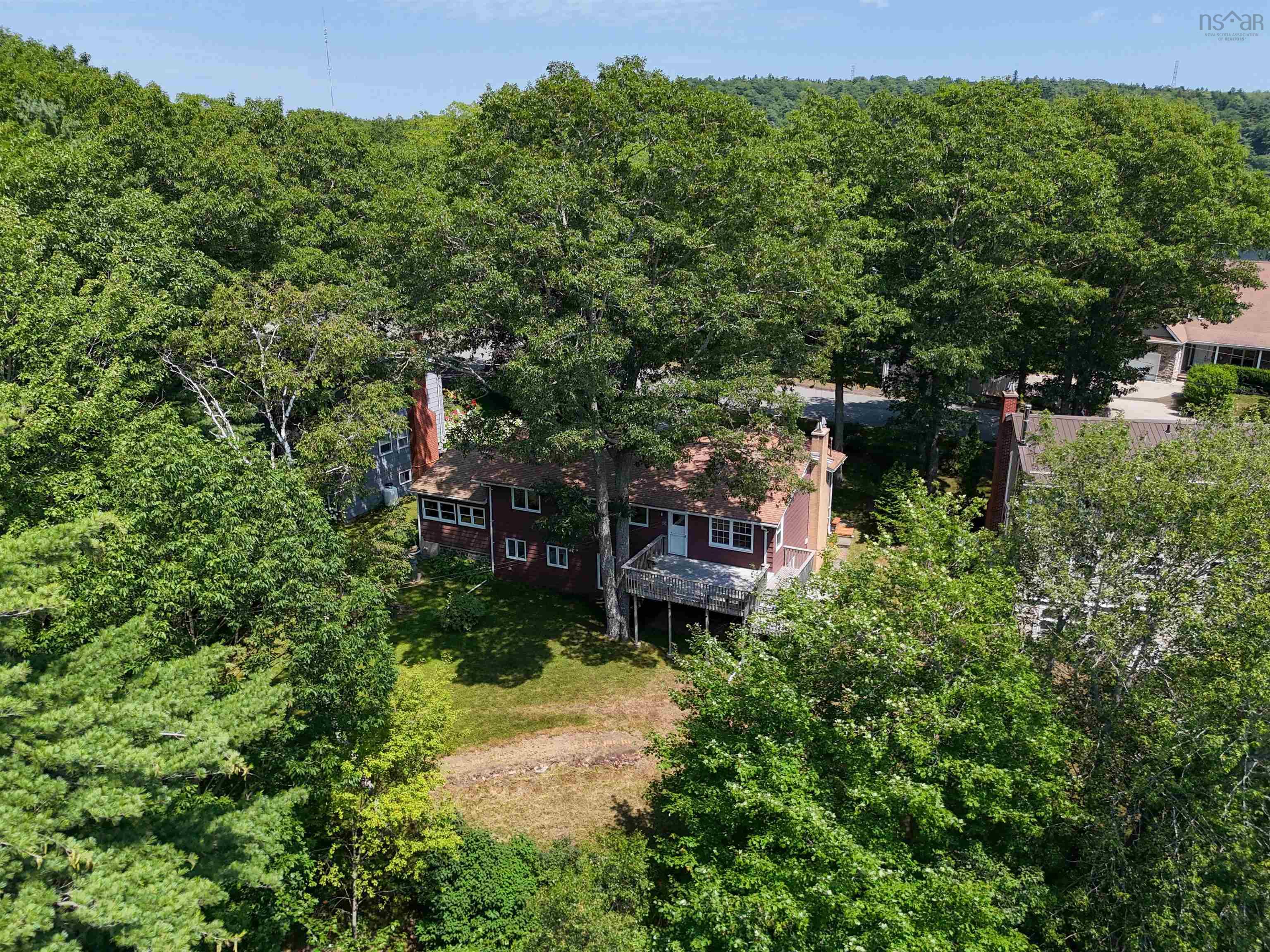 $575,000.00: 89 Ridge Avenue, Waverley