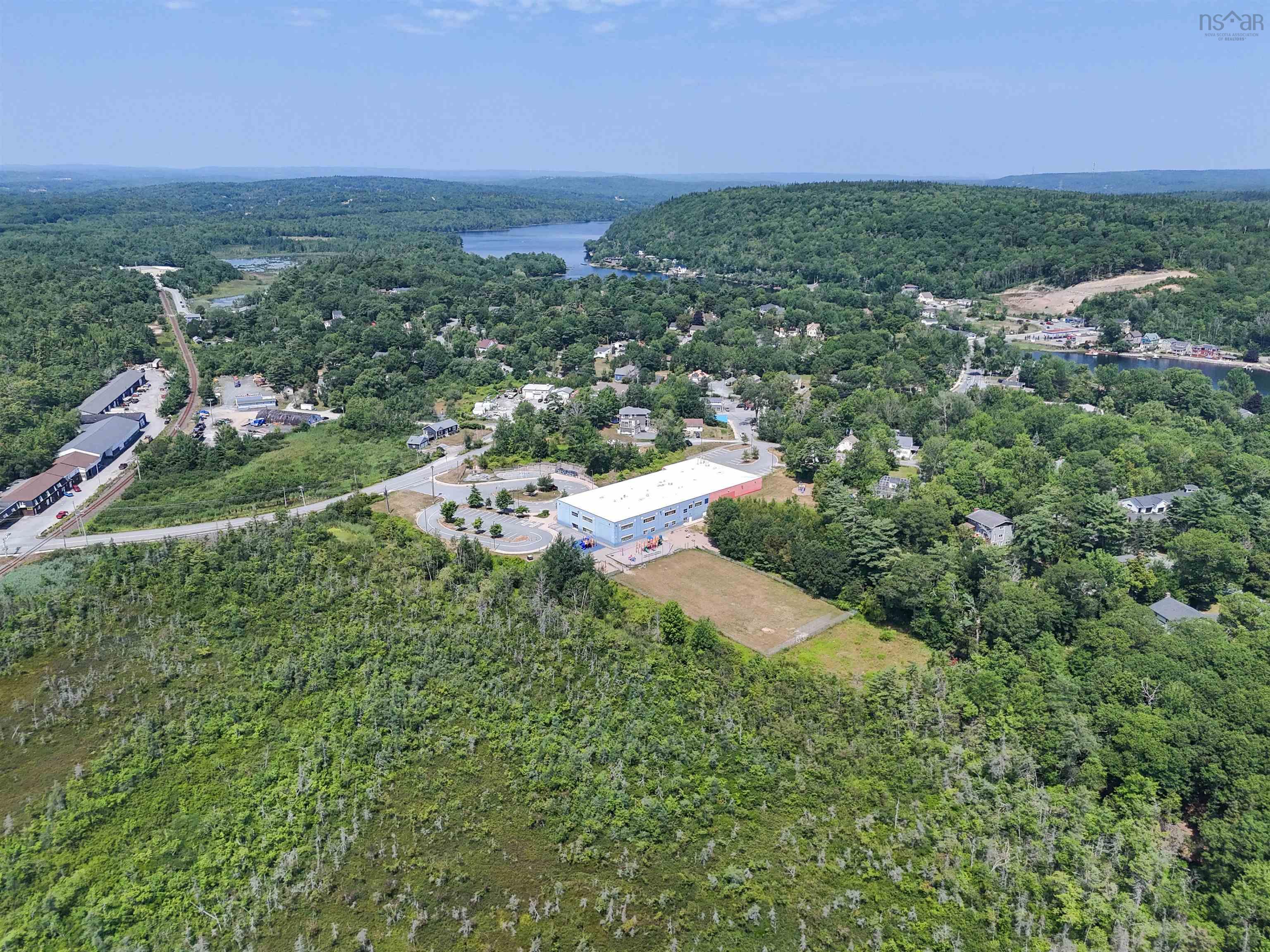 $575,000.00: 89 Ridge Avenue, Waverley