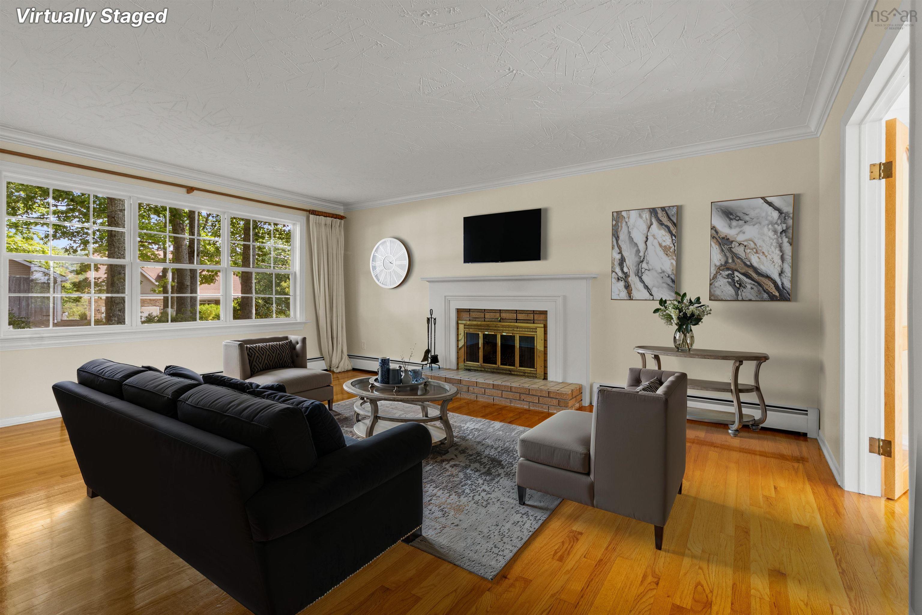 $575,000.00: 89 Ridge Avenue, Waverley