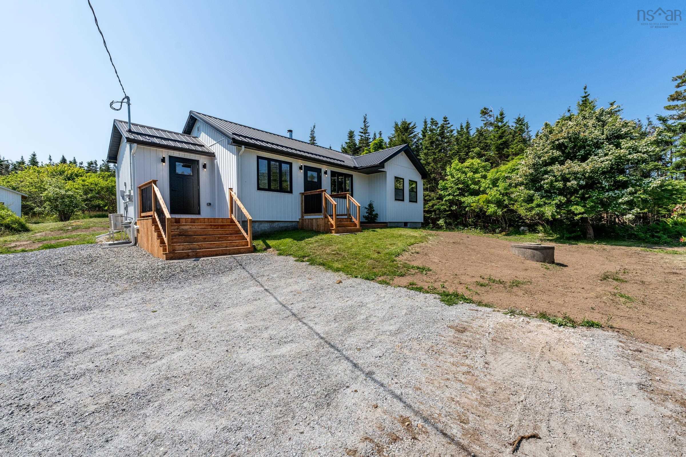 $319,900.00: 40 Andersons Lane, Newellton