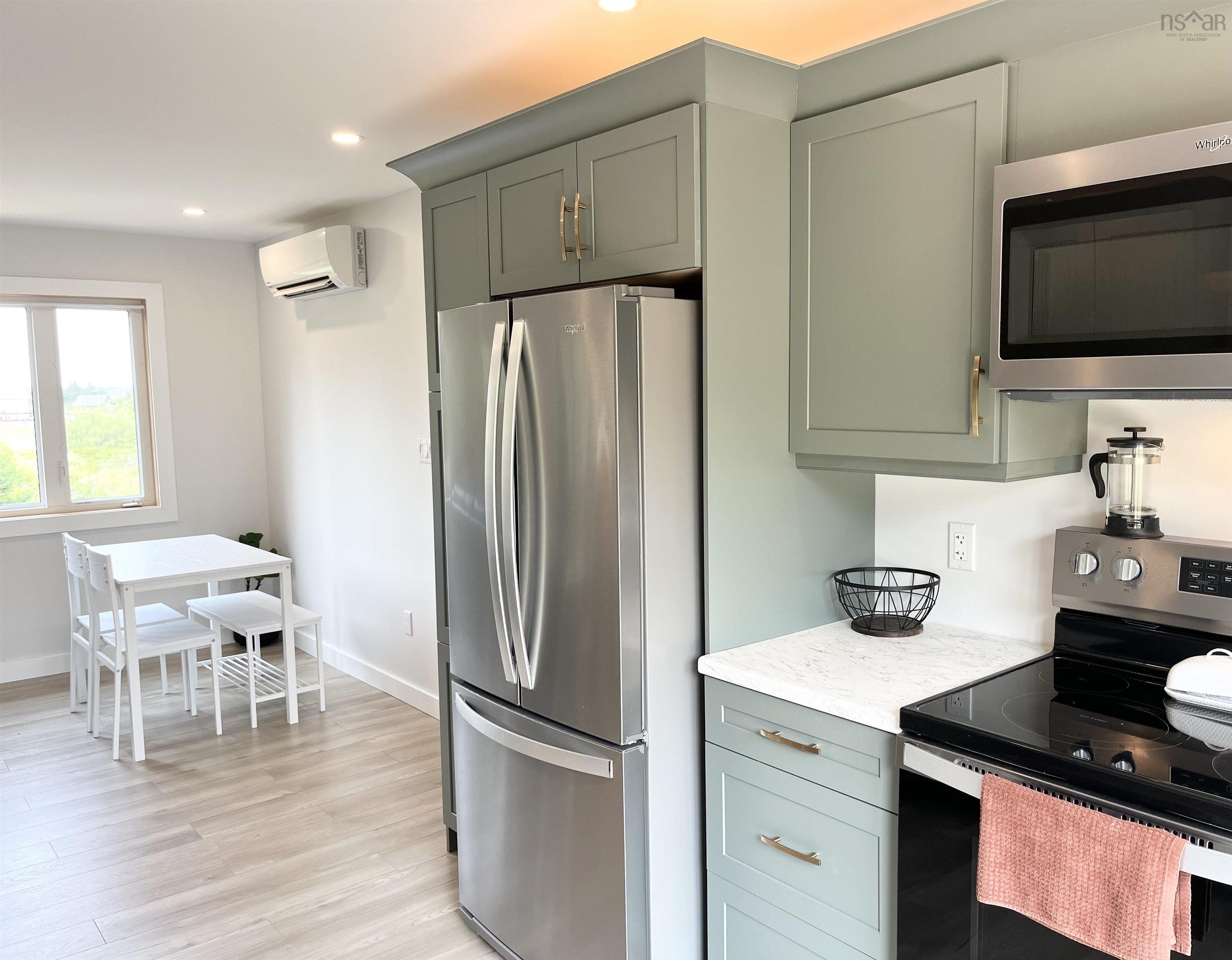 $319,900.00: 40 Andersons Lane, Newellton