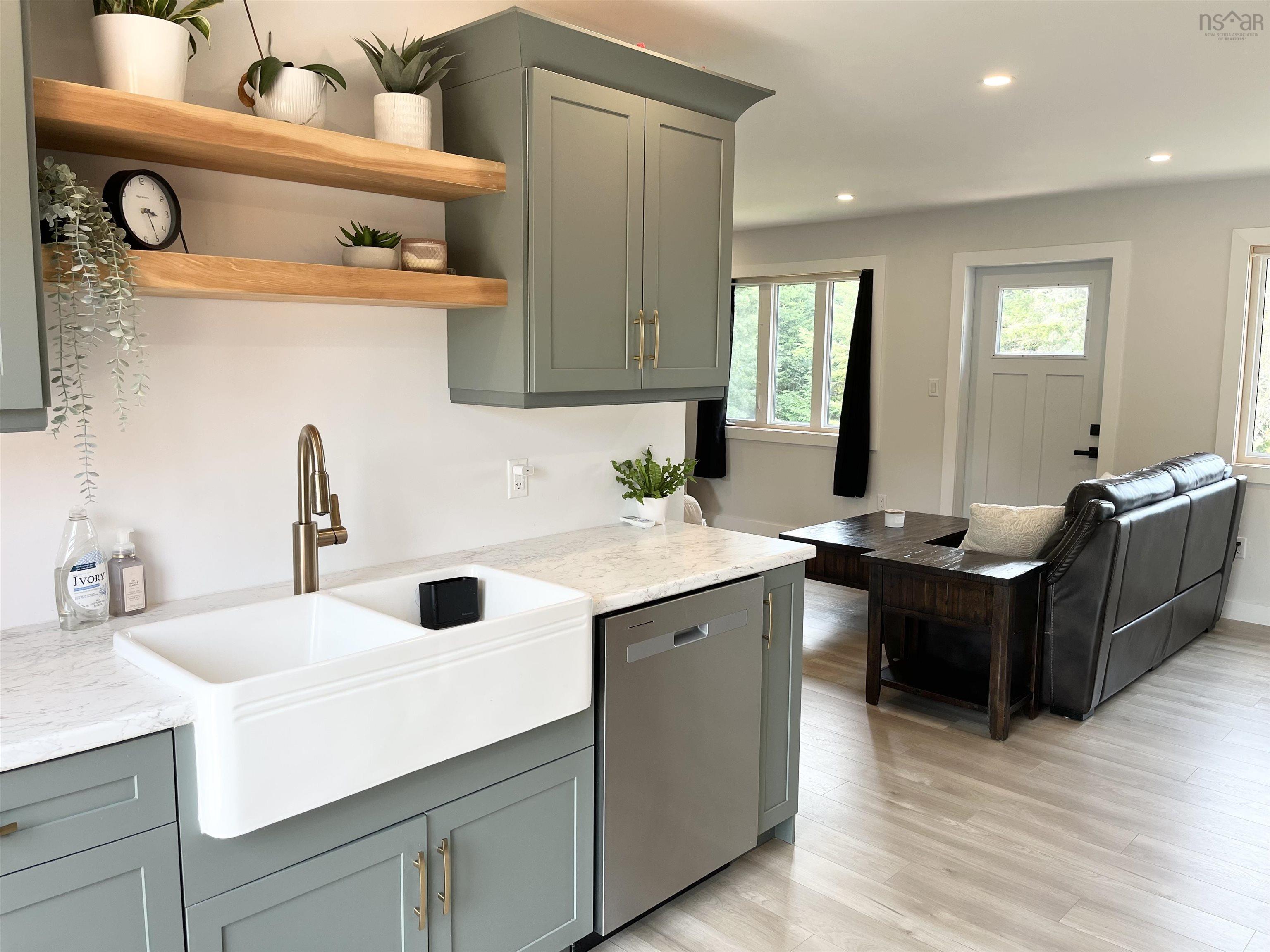 $319,900.00: 40 Andersons Lane, Newellton