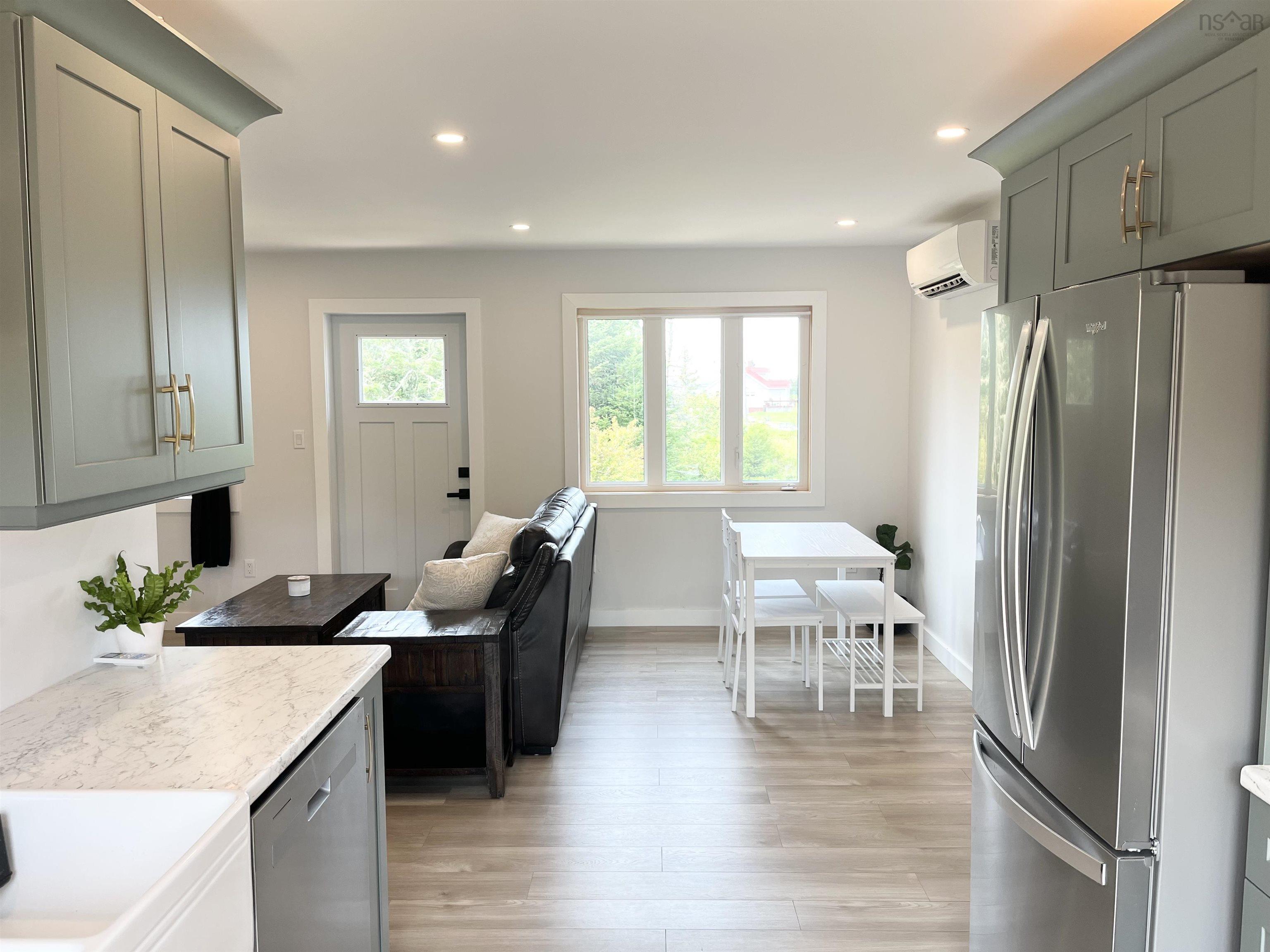 $319,900.00: 40 Andersons Lane, Newellton