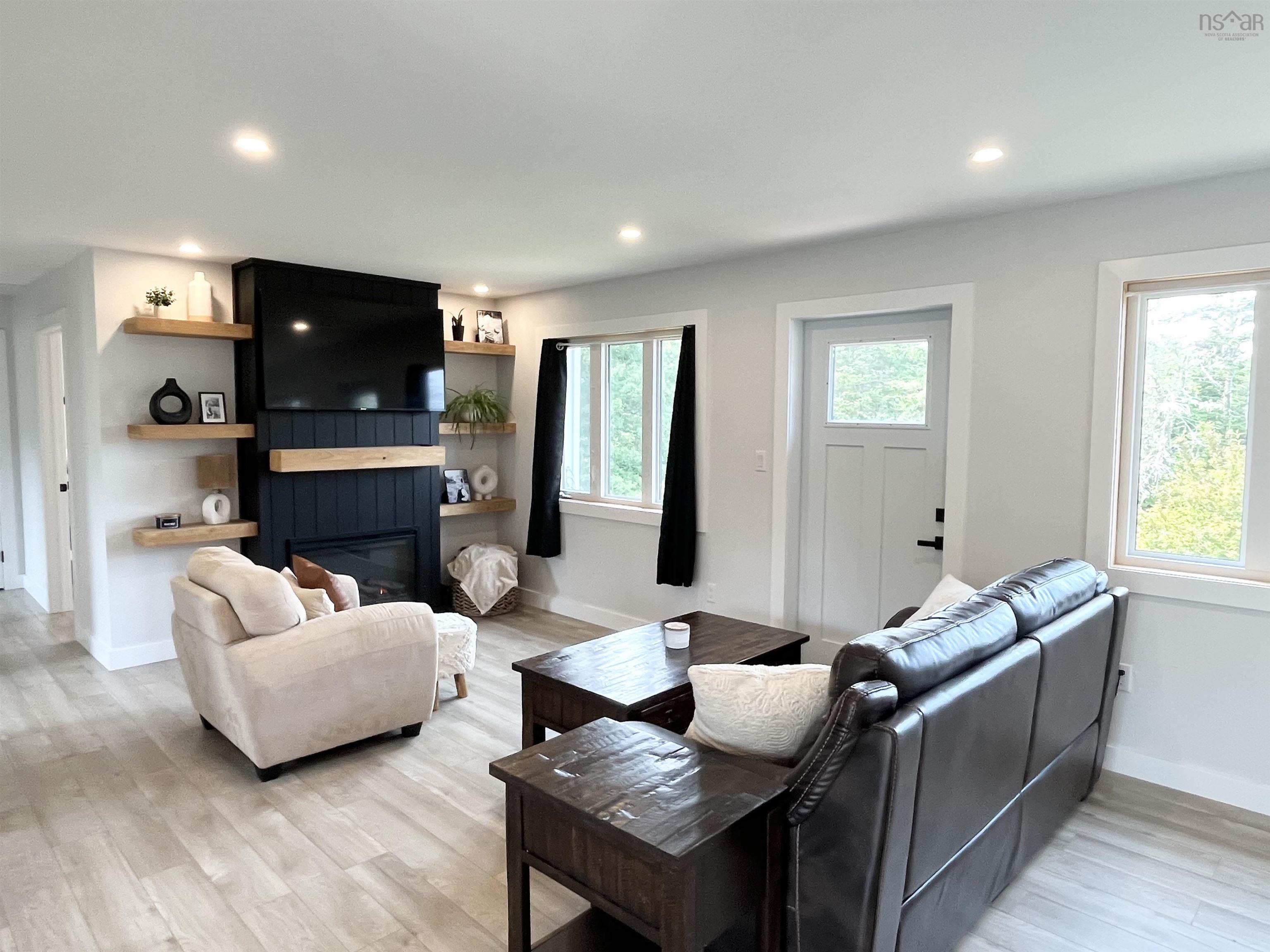 $319,900.00: 40 Andersons Lane, Newellton