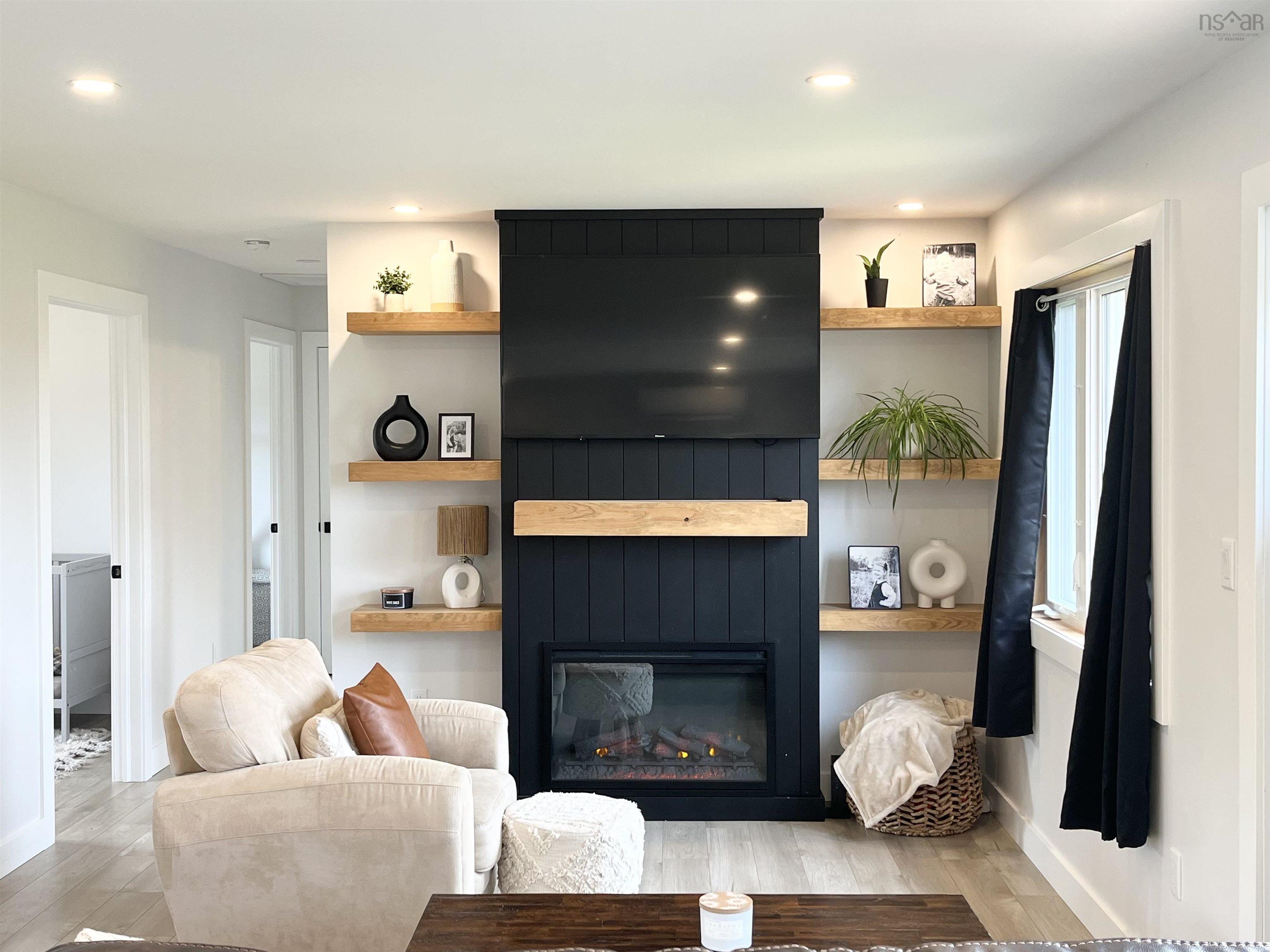 $319,900.00: 40 Andersons Lane, Newellton