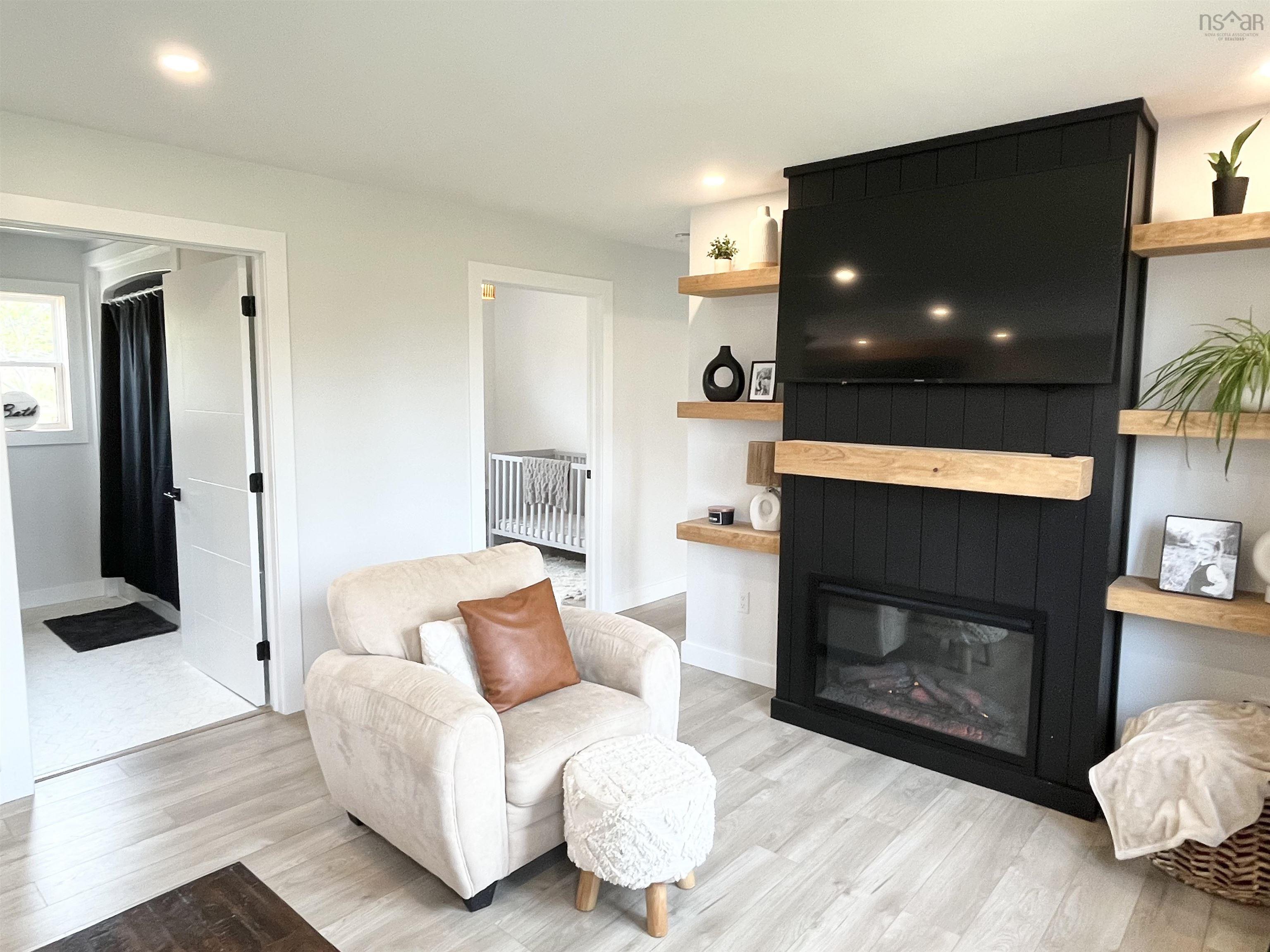 $319,900.00: 40 Andersons Lane, Newellton