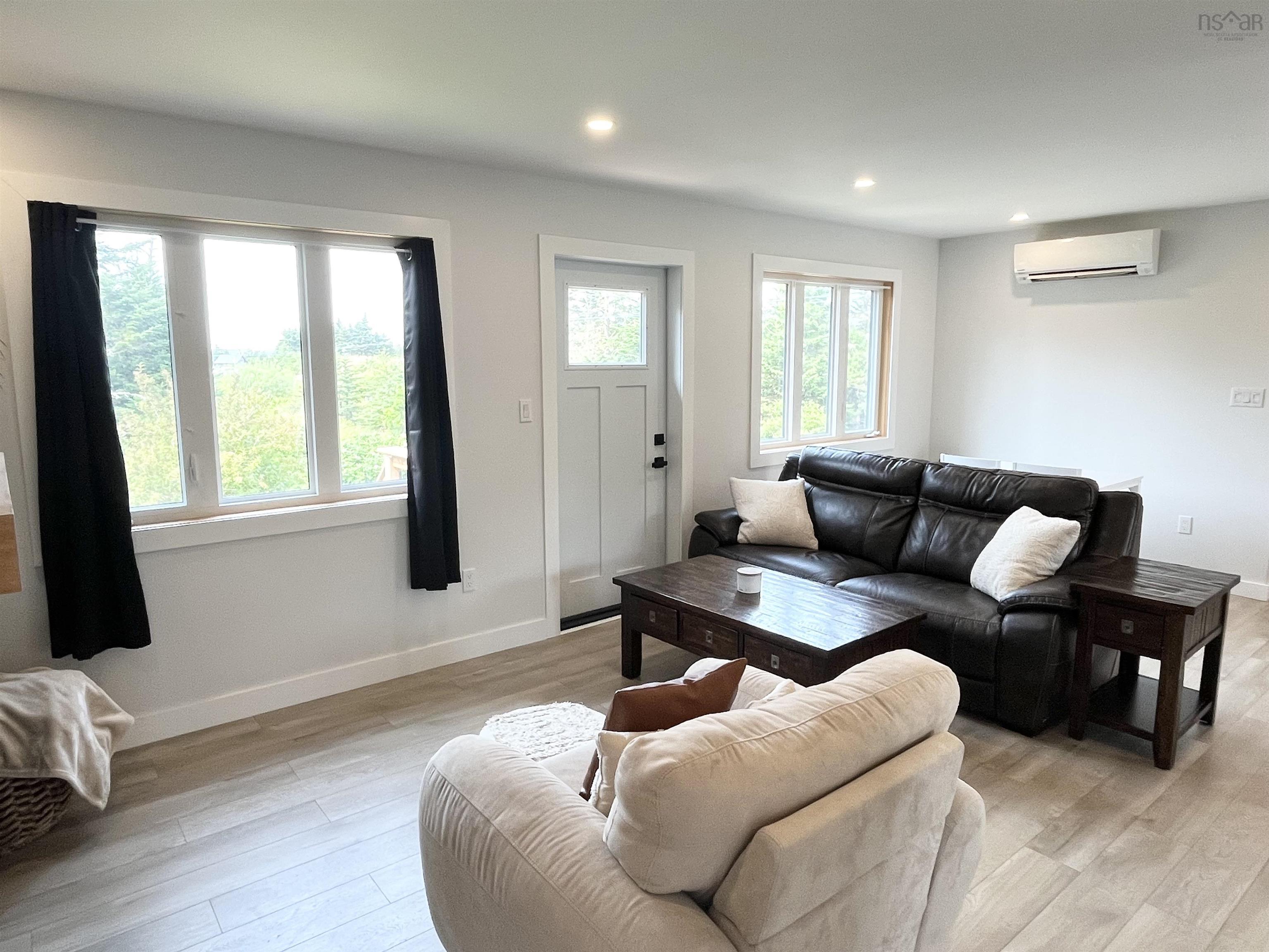 $319,900.00: 40 Andersons Lane, Newellton