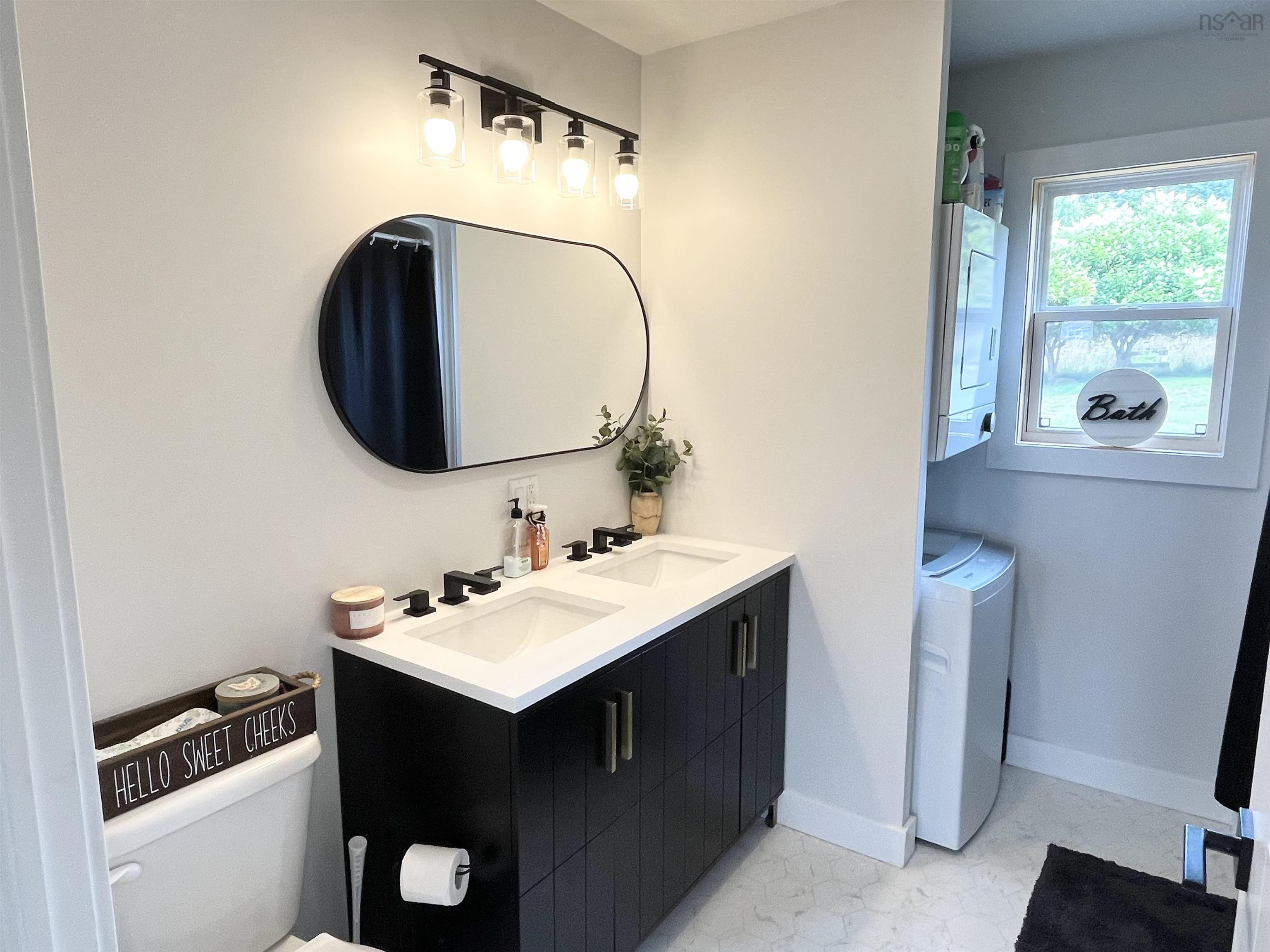 $319,900.00: 40 Andersons Lane, Newellton