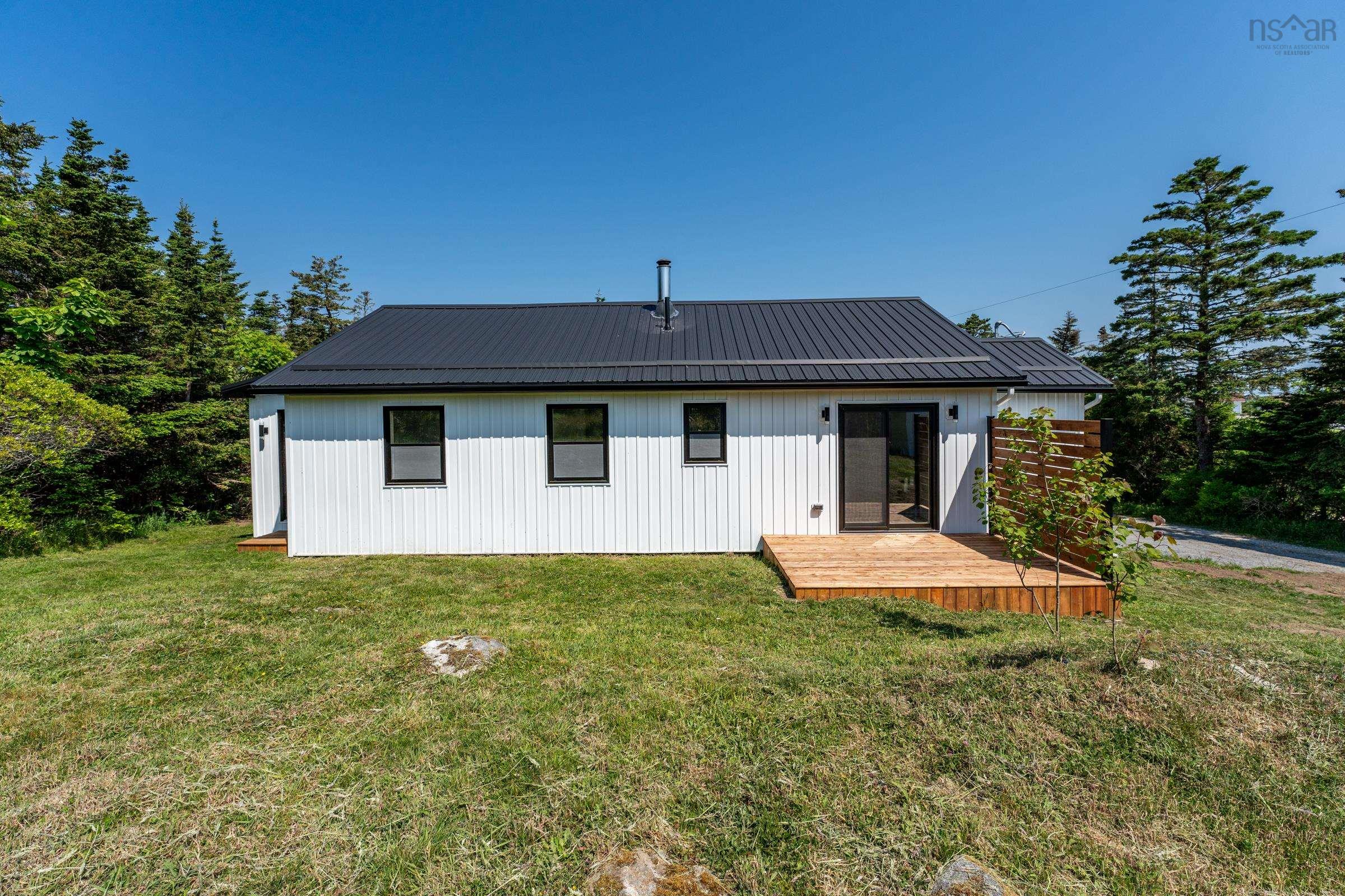 $319,900.00: 40 Andersons Lane, Newellton