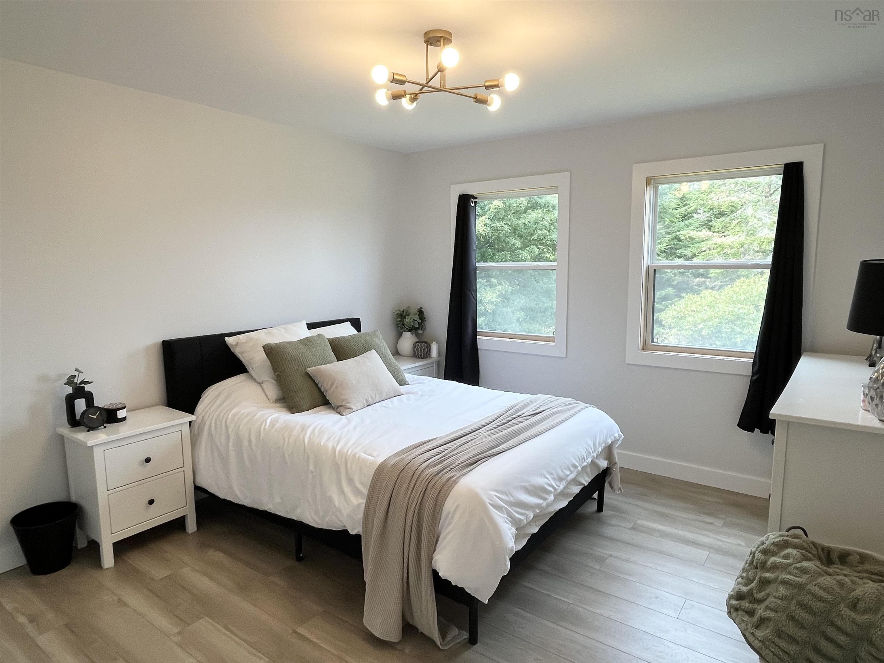 $319,900.00: 40 Andersons Lane, Newellton