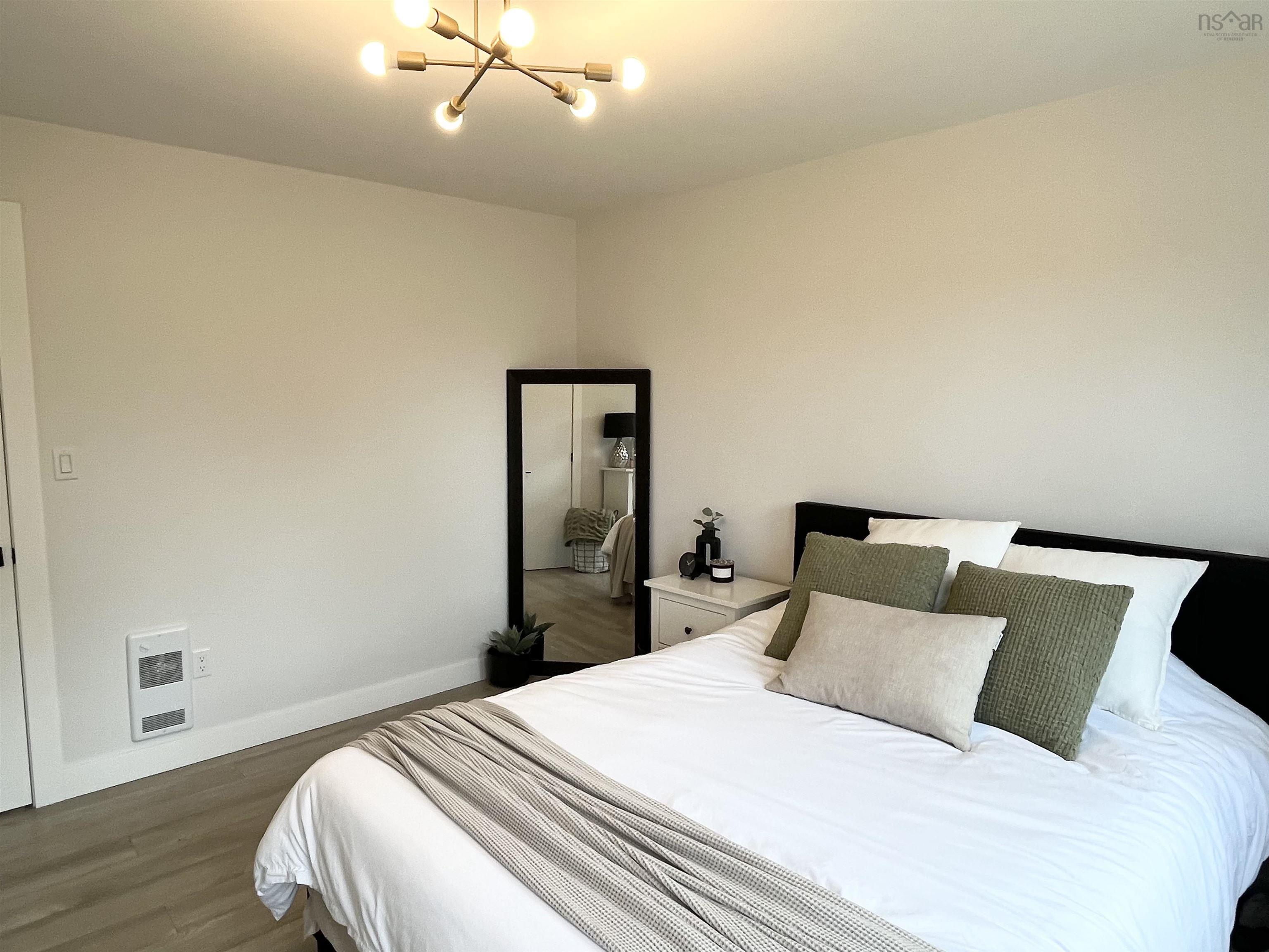 $319,900.00: 40 Andersons Lane, Newellton