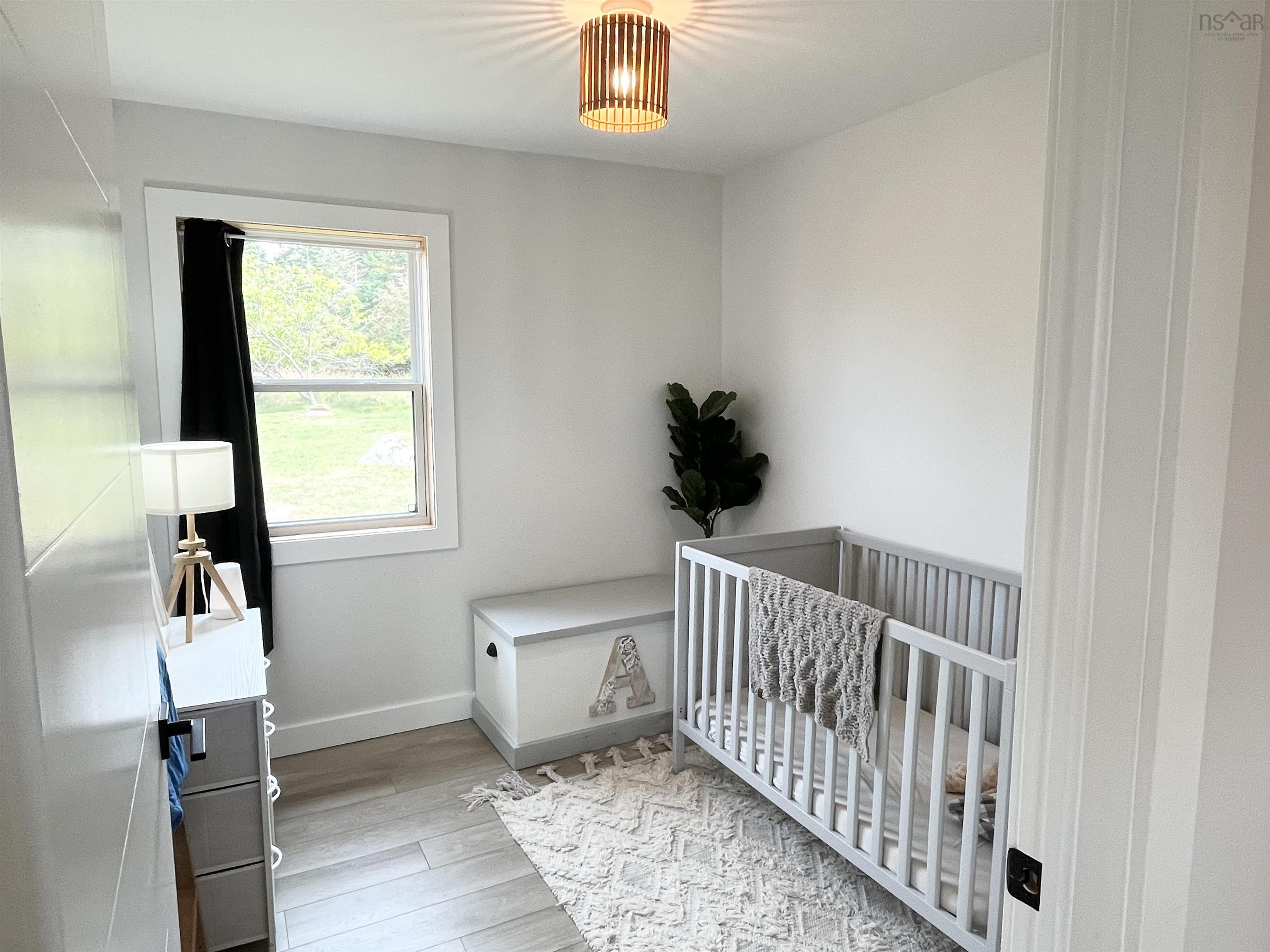 $319,900.00: 40 Andersons Lane, Newellton