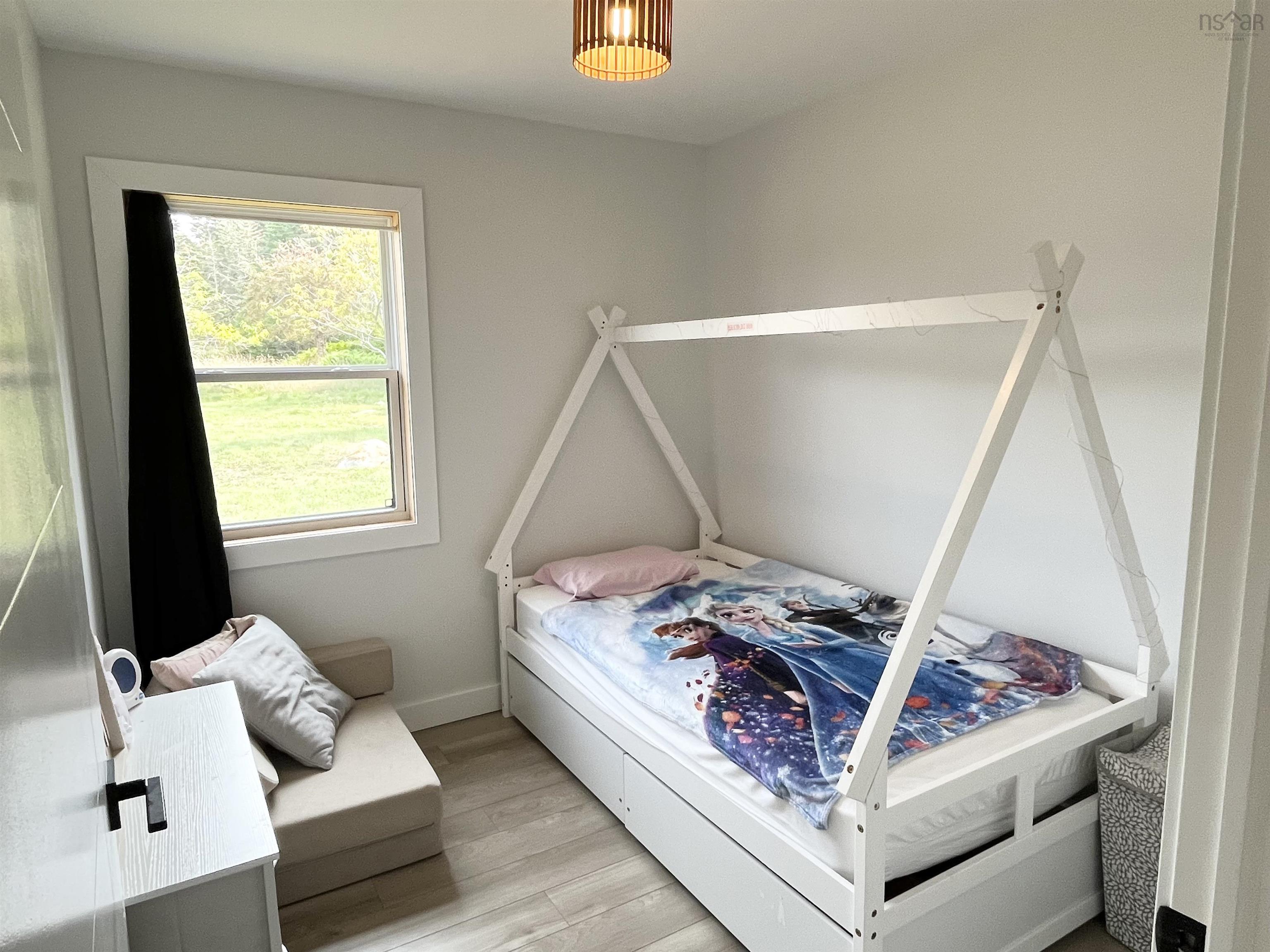 $319,900.00: 40 Andersons Lane, Newellton