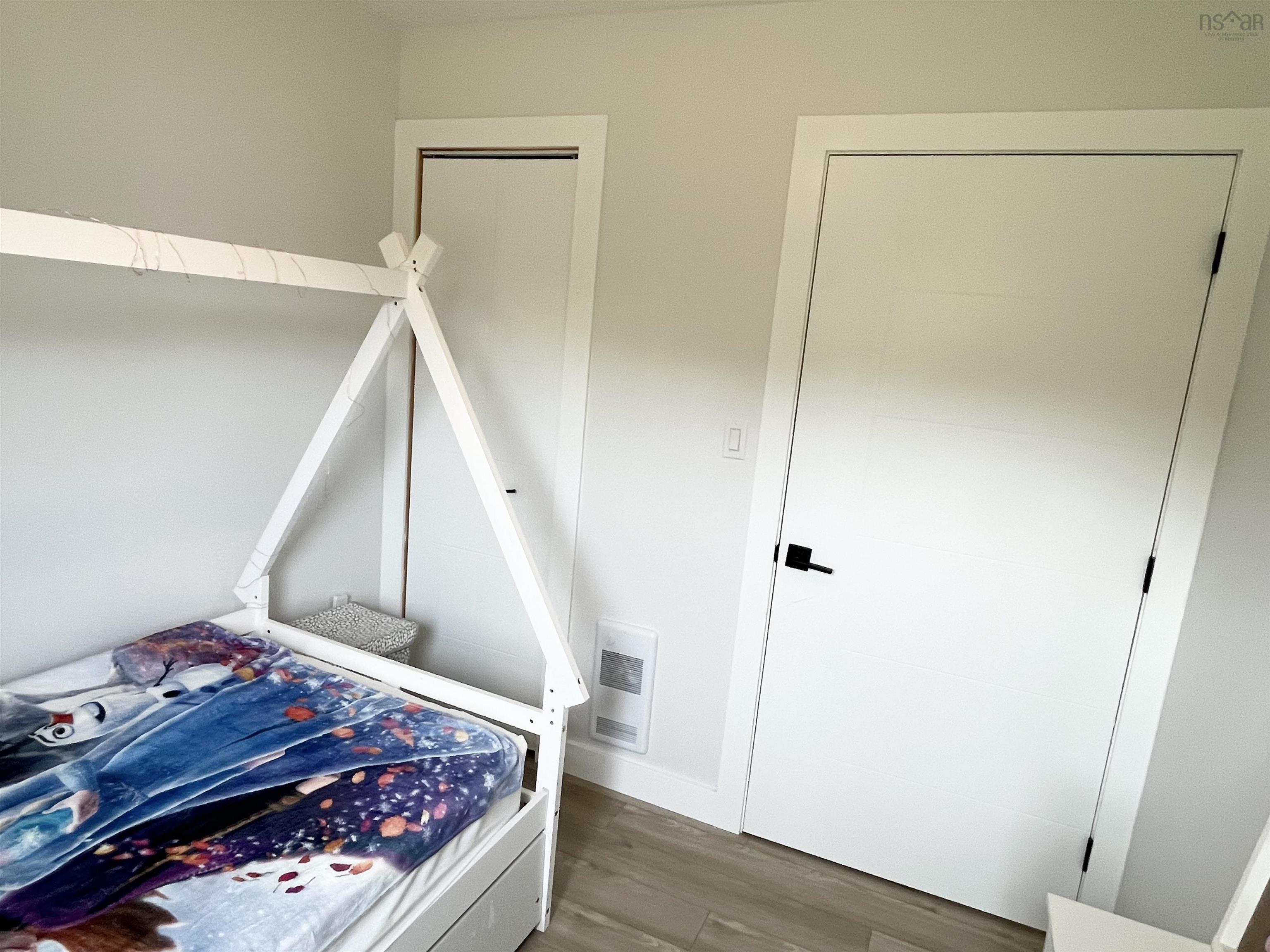 $319,900.00: 40 Andersons Lane, Newellton