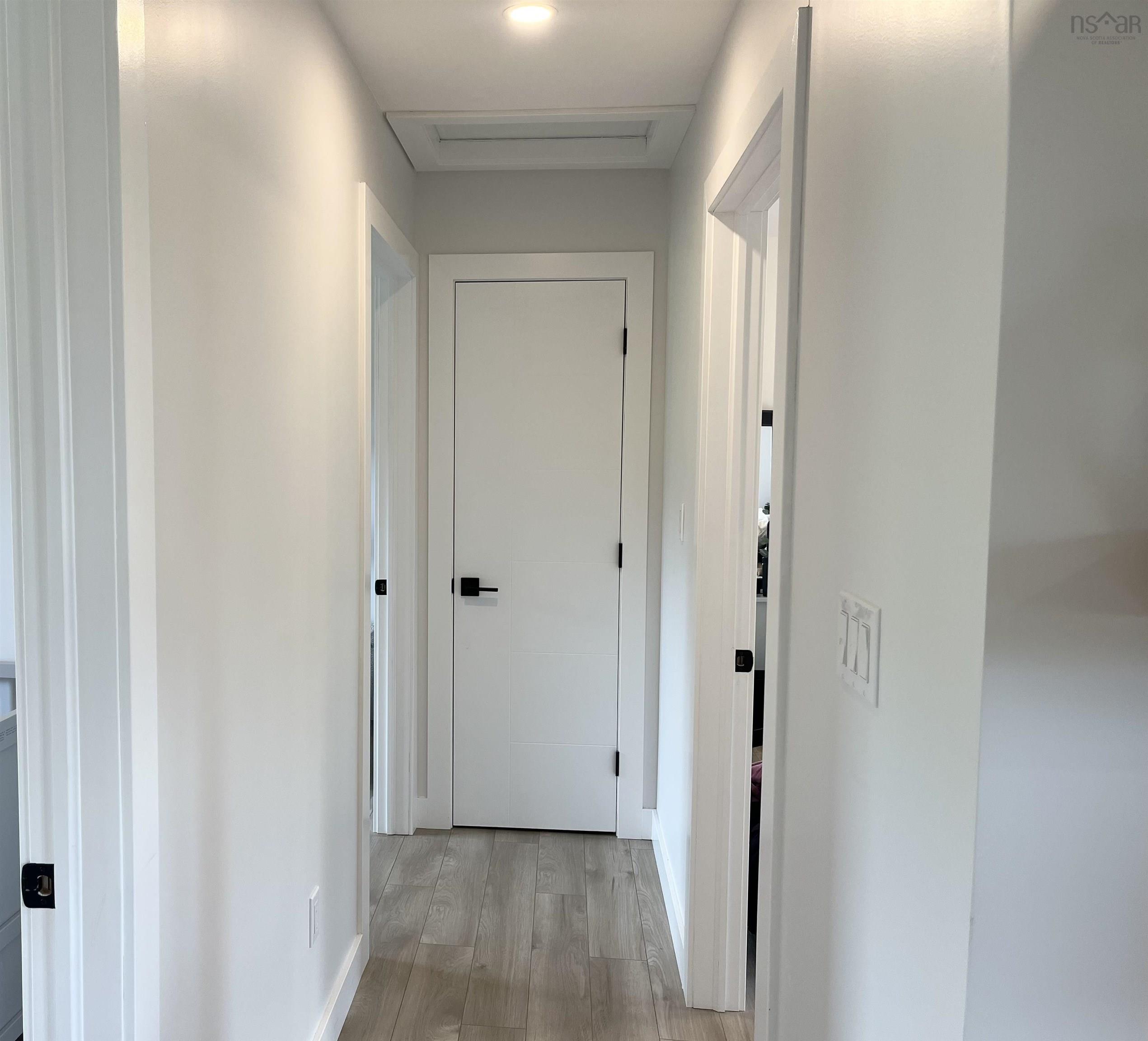 $319,900.00: 40 Andersons Lane, Newellton