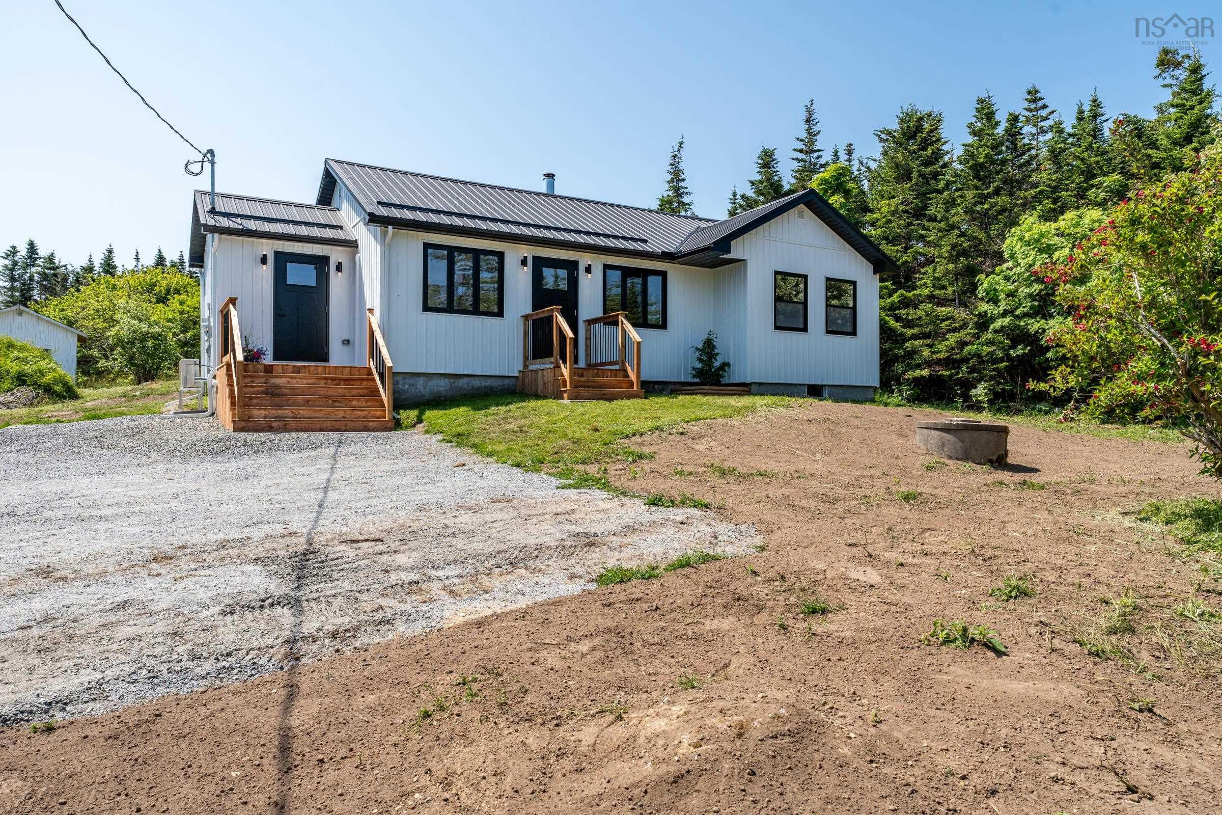 $319,900.00: 40 Andersons Lane, Newellton