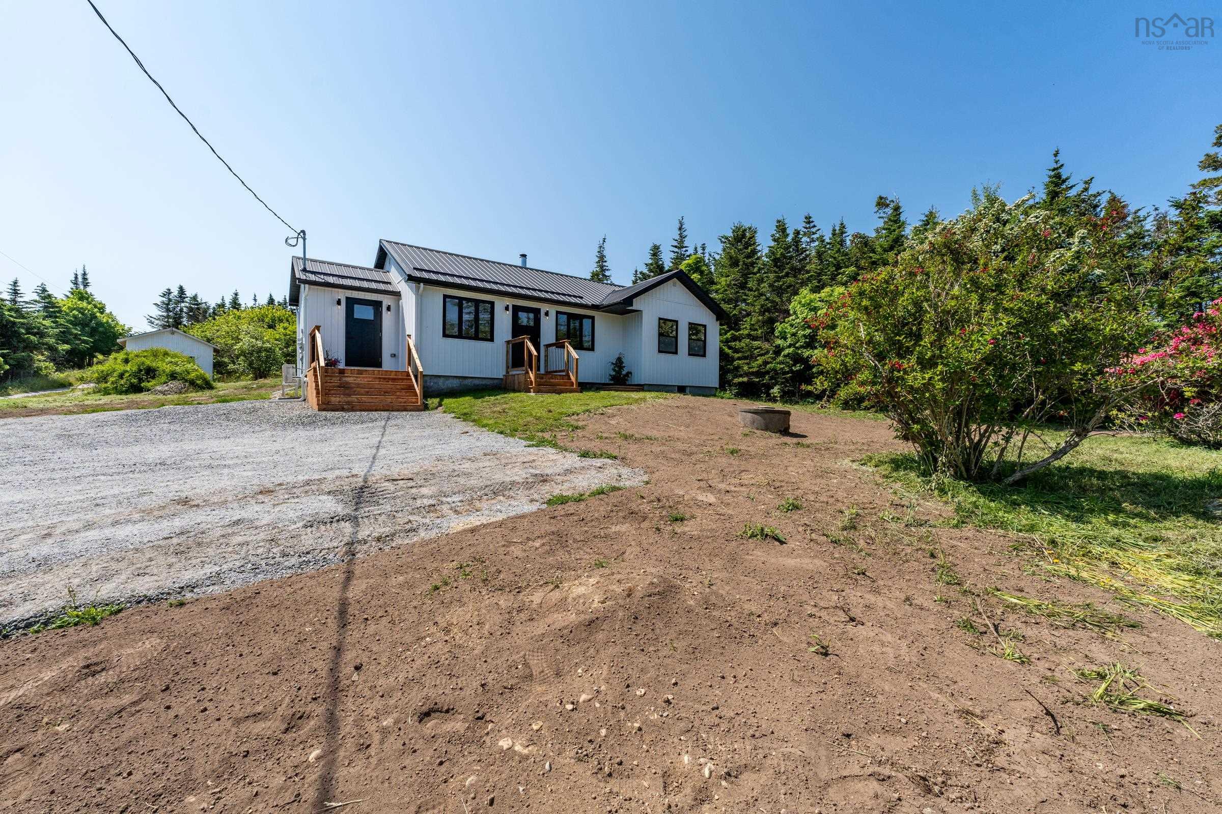 $319,900.00: 40 Andersons Lane, Newellton